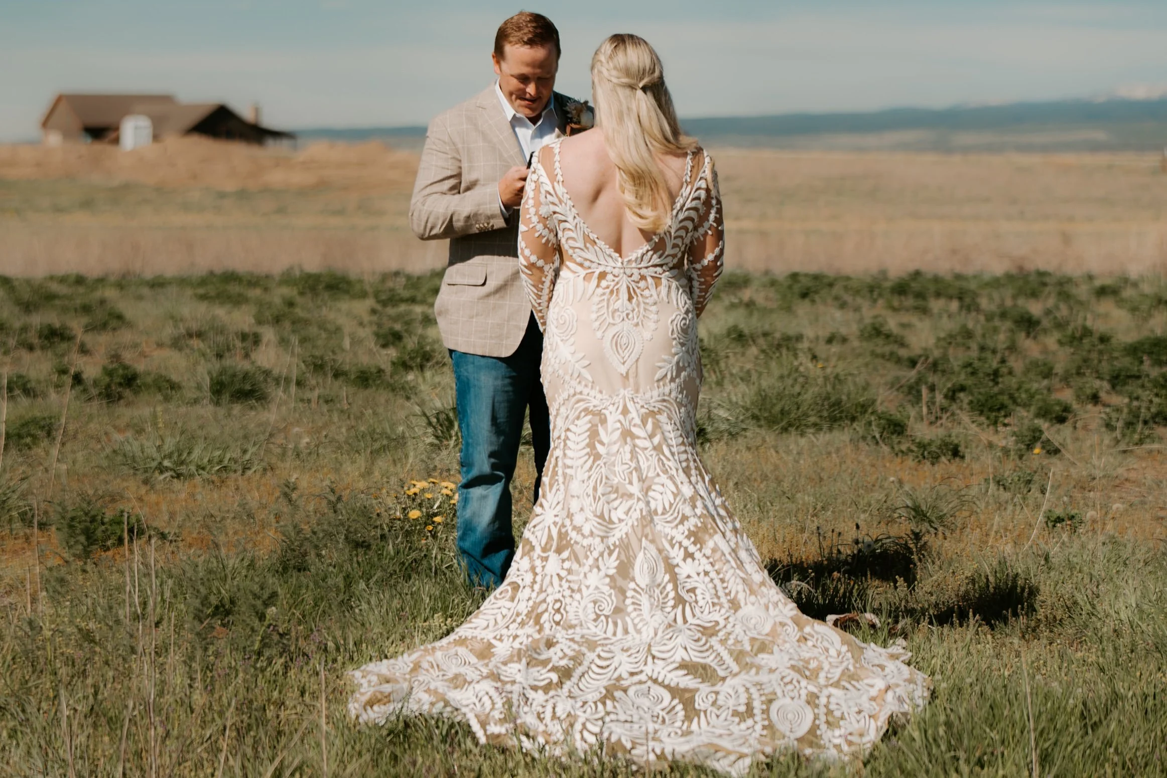 grand teton elopement photo (77 of 105).jpg