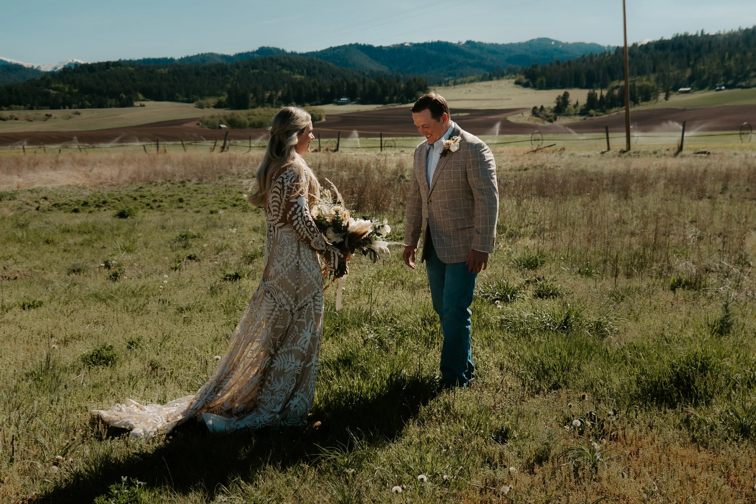 grand teton elopement photo (68 of 105).jpg