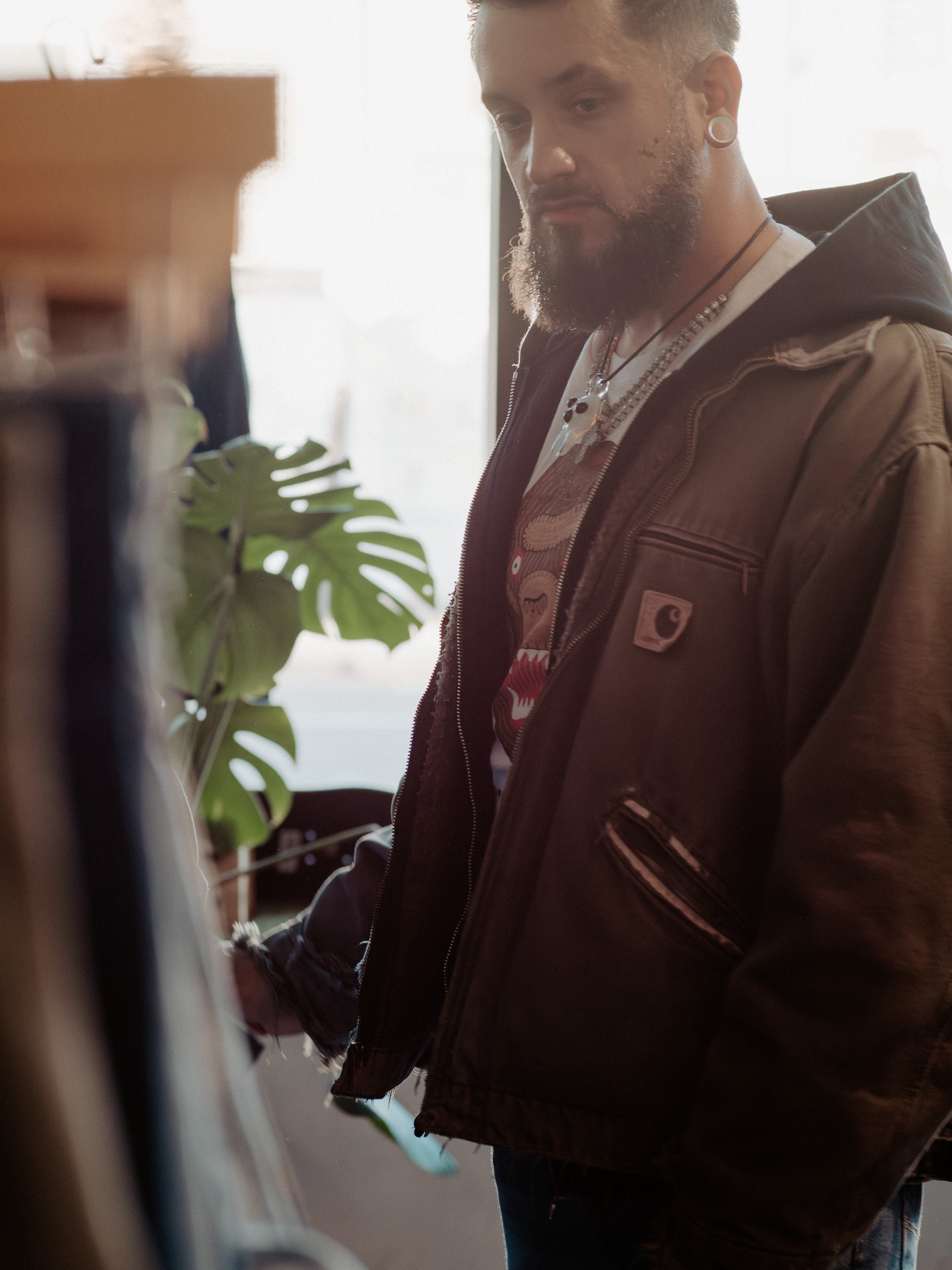 kalin pensacola beach portrait photography  (2 of 28).jpg