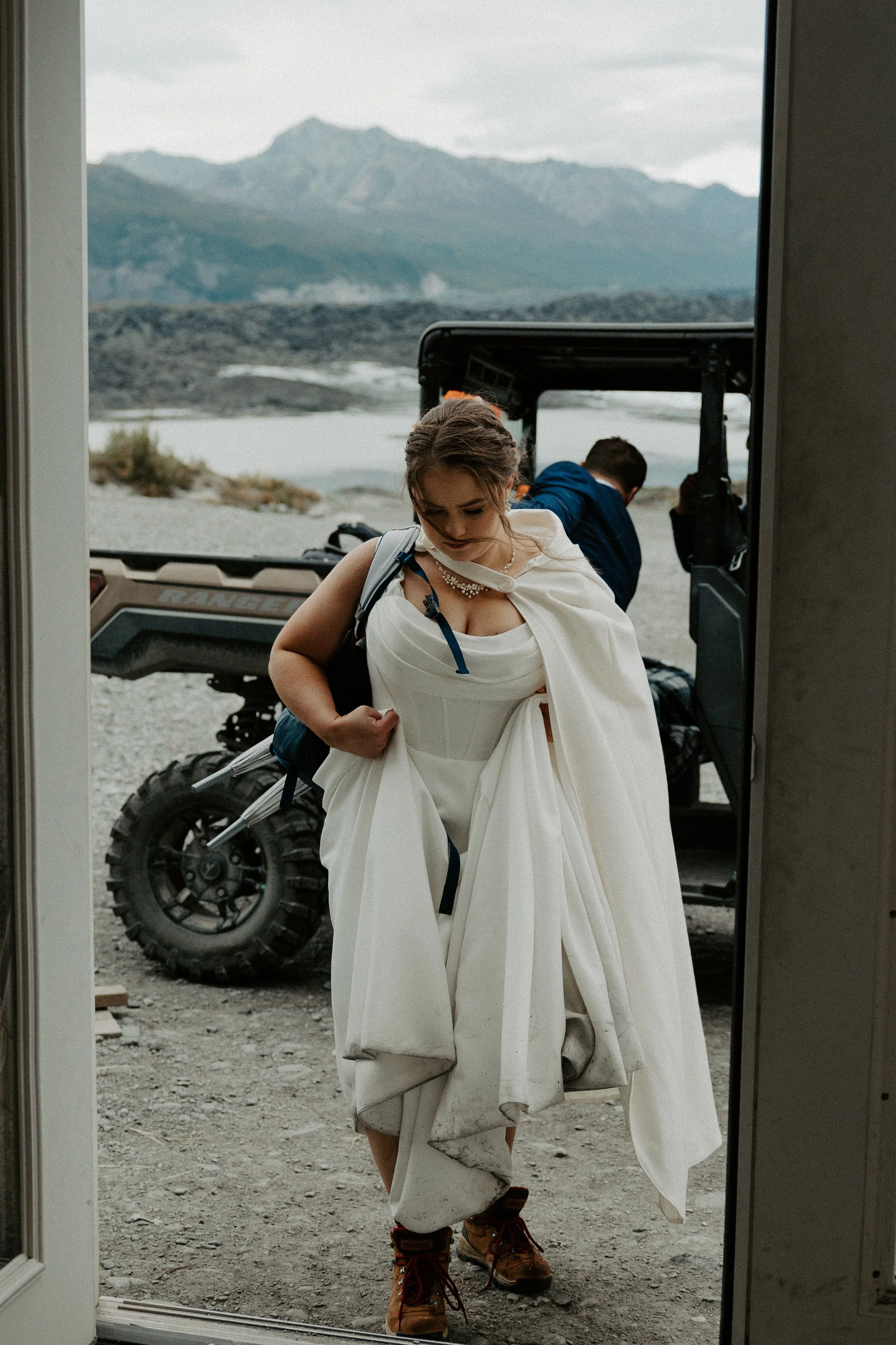 jacob and caroline alaska elopement photo (91 of 96).jpg