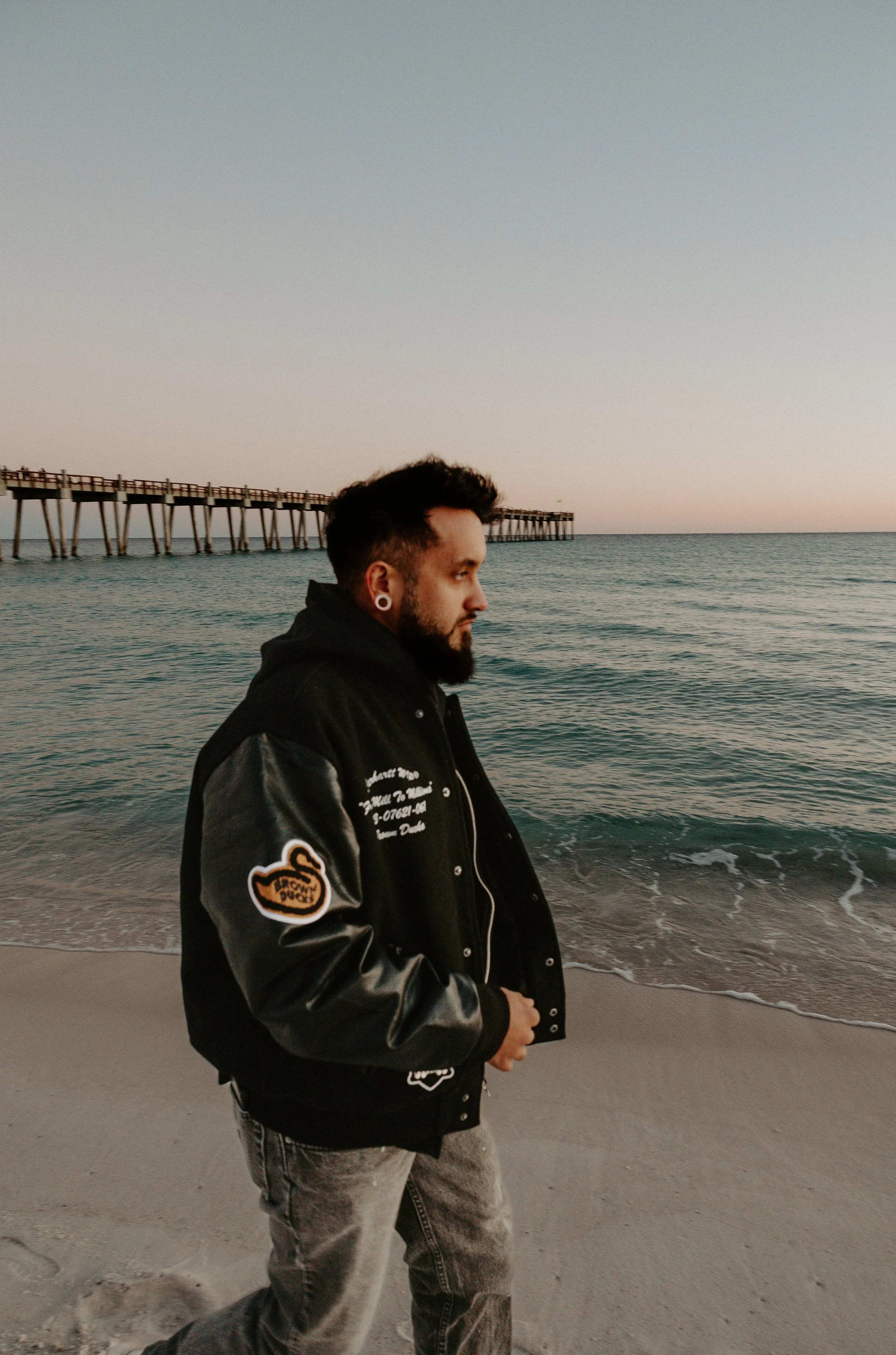 kalin pensacola beach portrait photography  (15 of 28).jpg