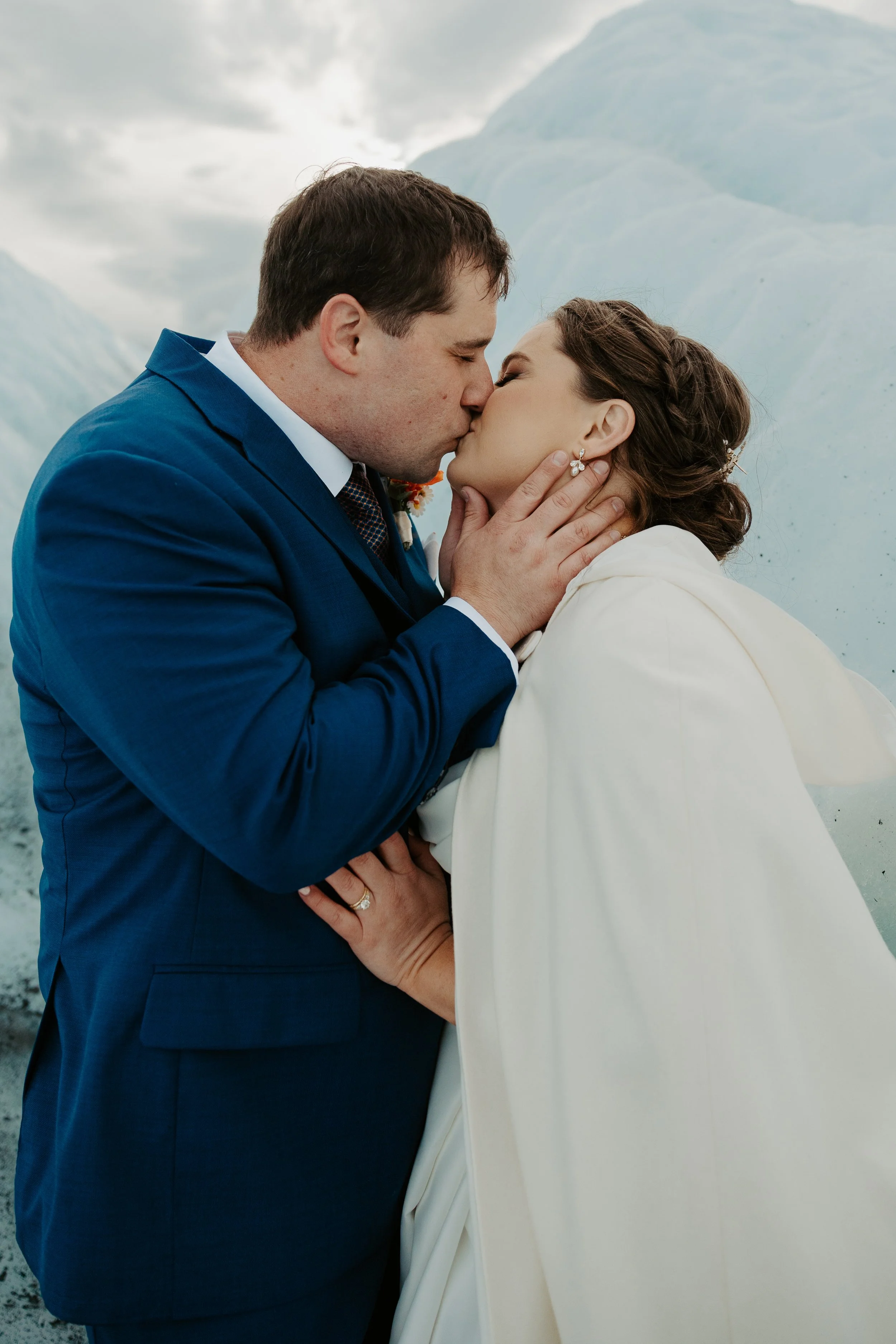 jacob and caroline alaska elopement photo (72 of 96).jpg