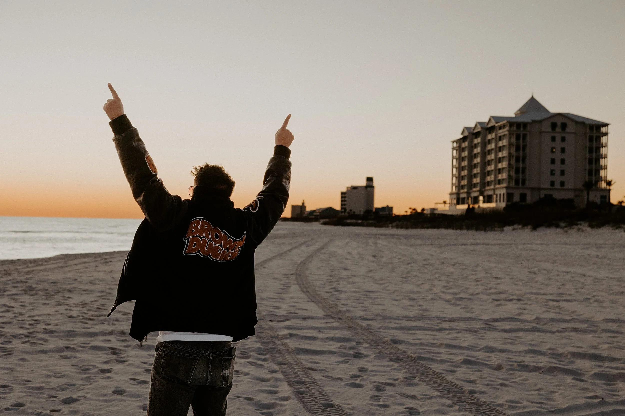 kalin pensacola beach portrait photography  (17 of 28).jpg