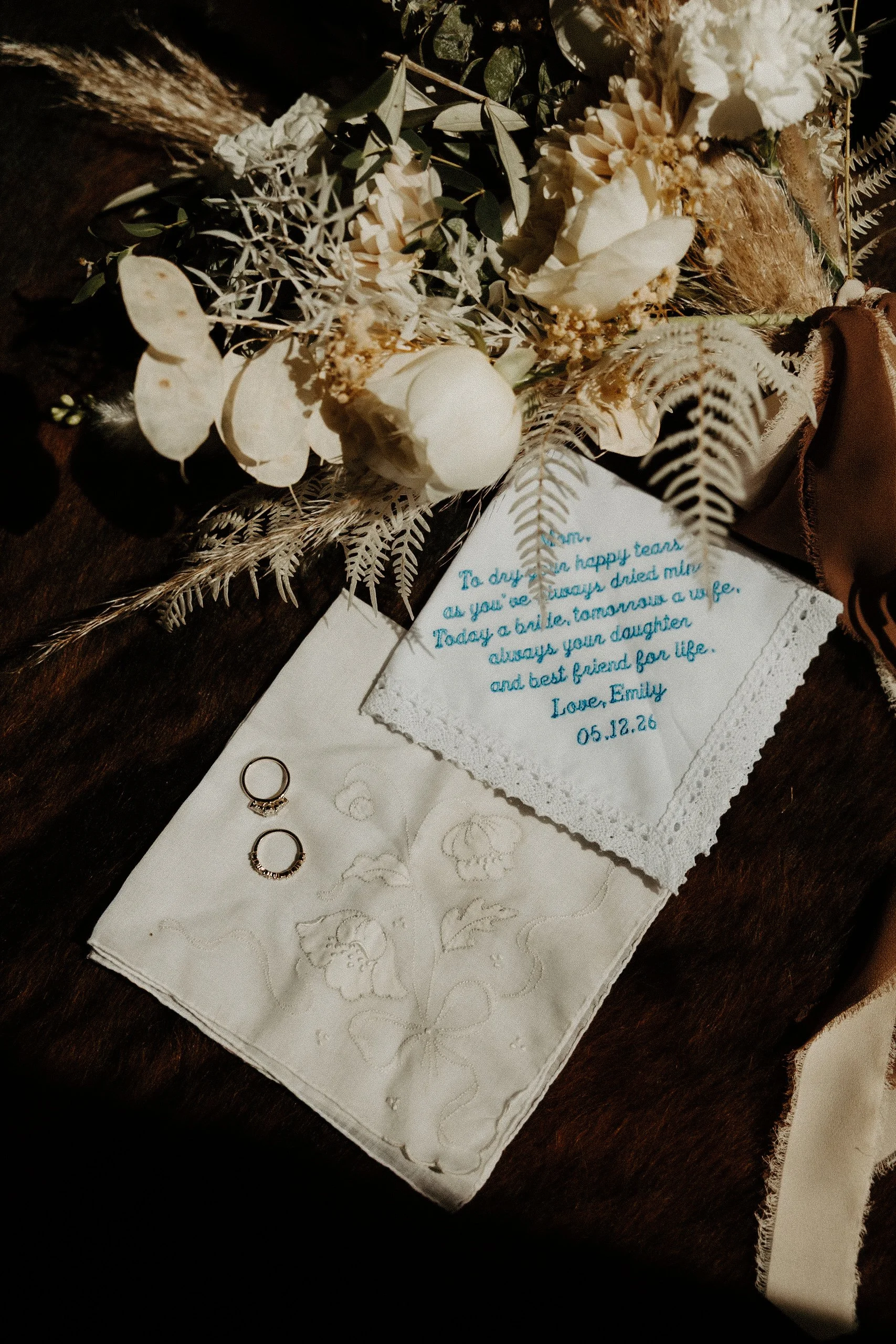 grand teton elopement photo (5 of 105).jpg