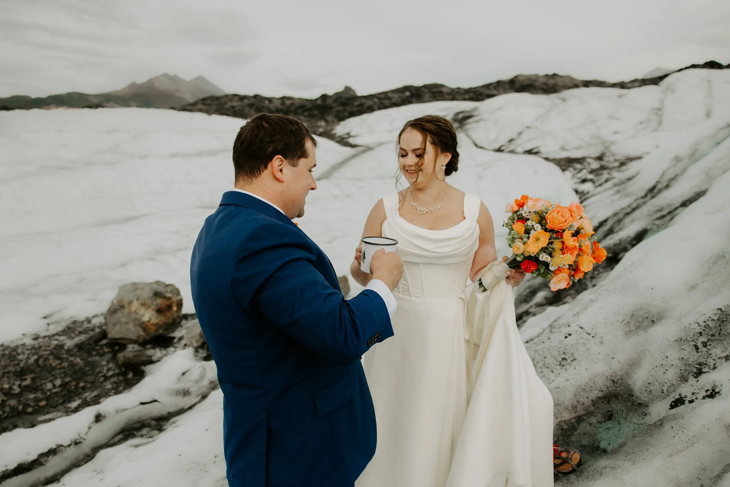 jacob and caroline alaska elopement photo (57 of 96).jpg