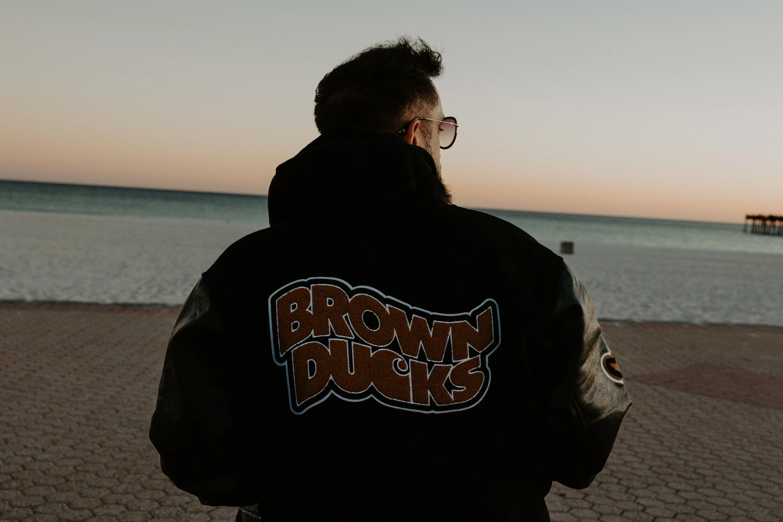 kalin pensacola beach portrait photography  (9 of 28).jpg