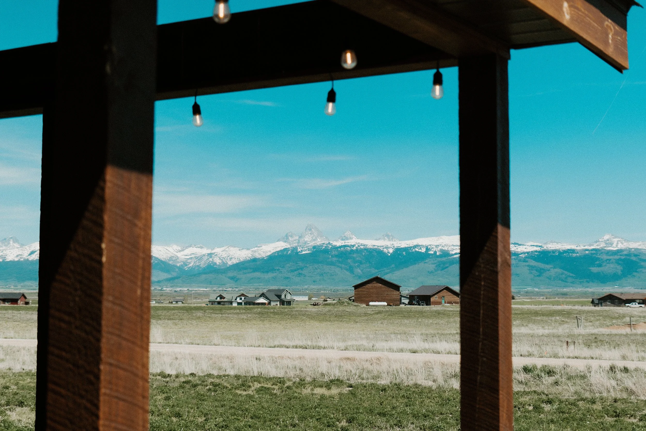 grand teton elopement photo (32 of 105).jpg
