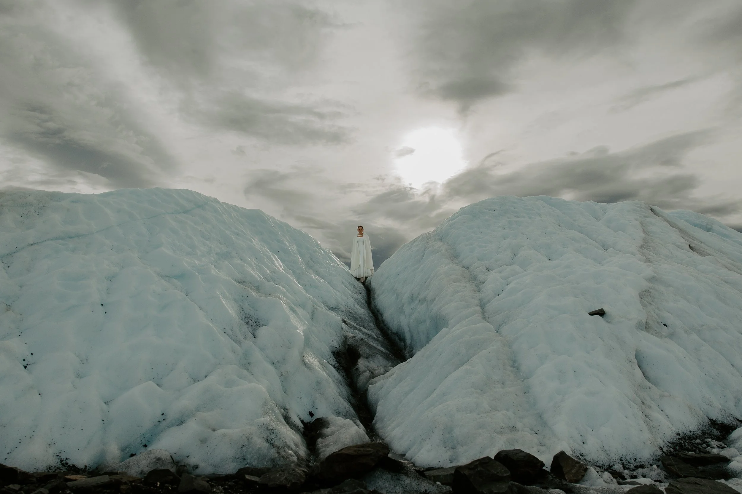 jacob and caroline alaska elopement photo (70 of 96).jpg