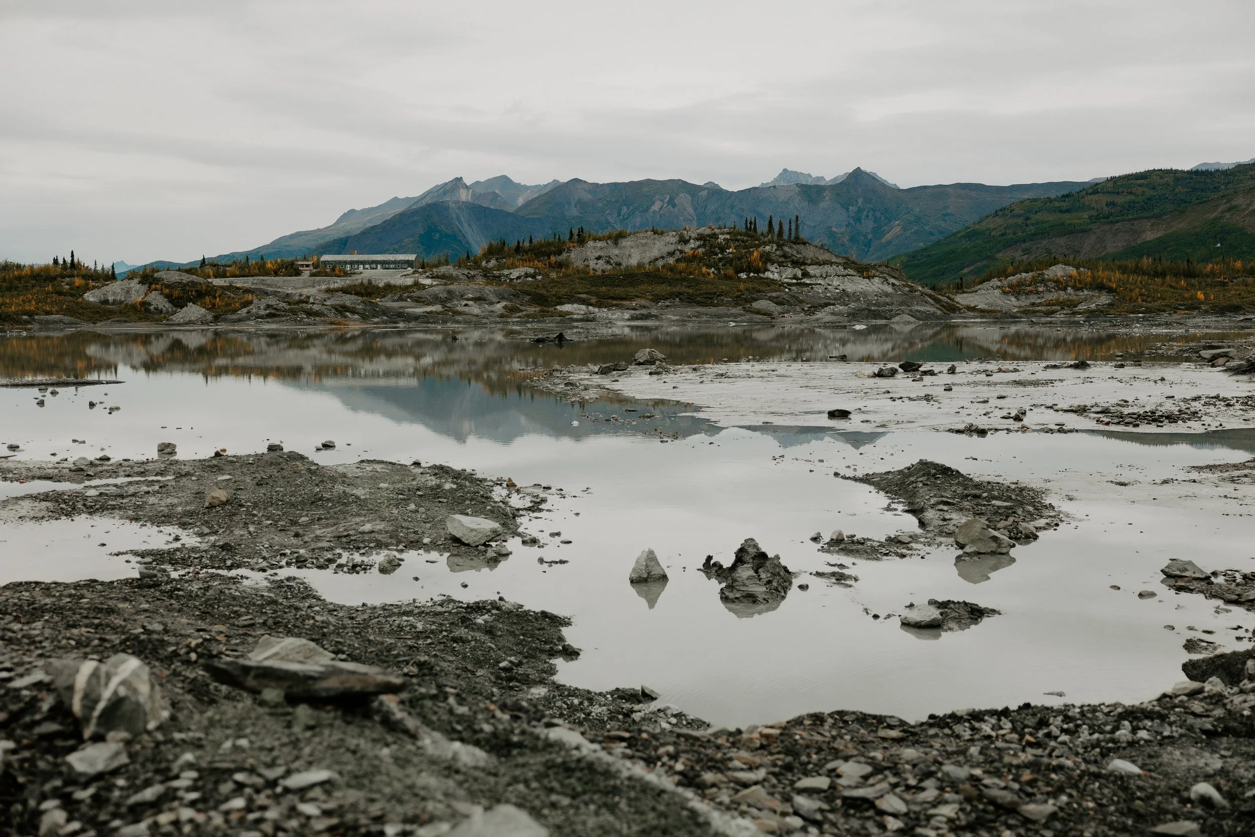 jacob and caroline alaska elopement photo (86 of 96).jpg