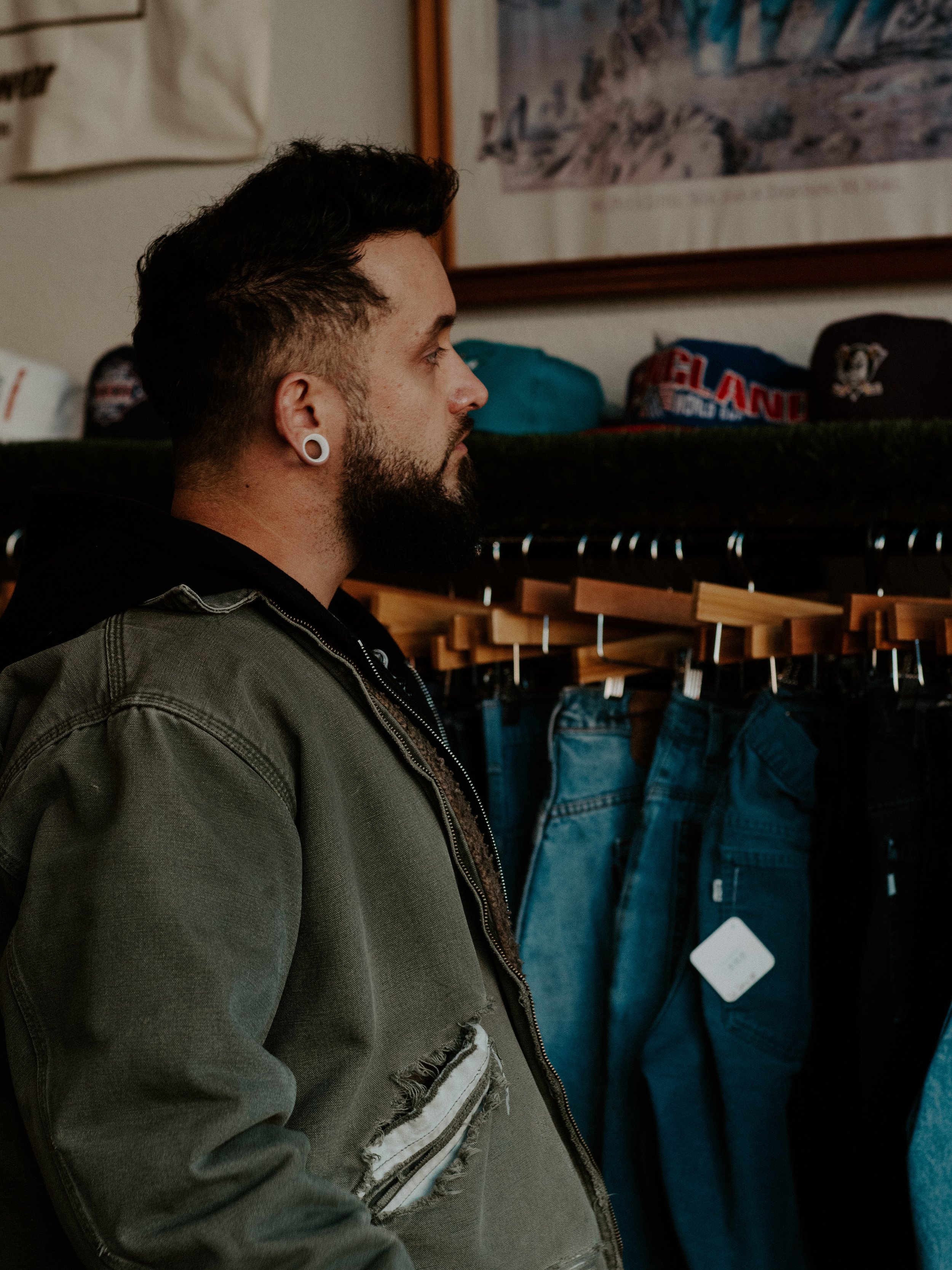 kalin pensacola beach portrait photography  (5 of 28).jpg