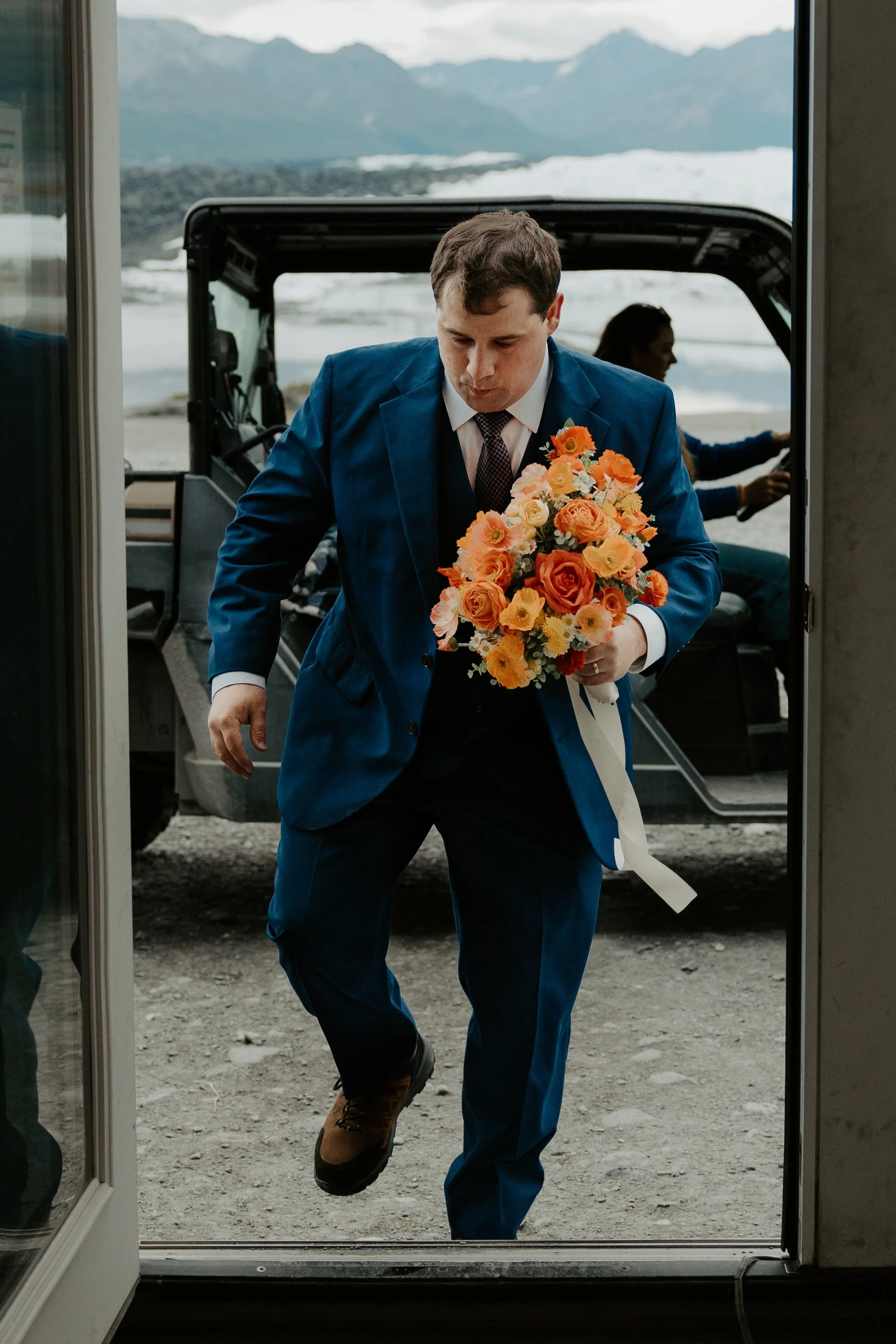 jacob and caroline alaska elopement photo (93 of 96).jpg