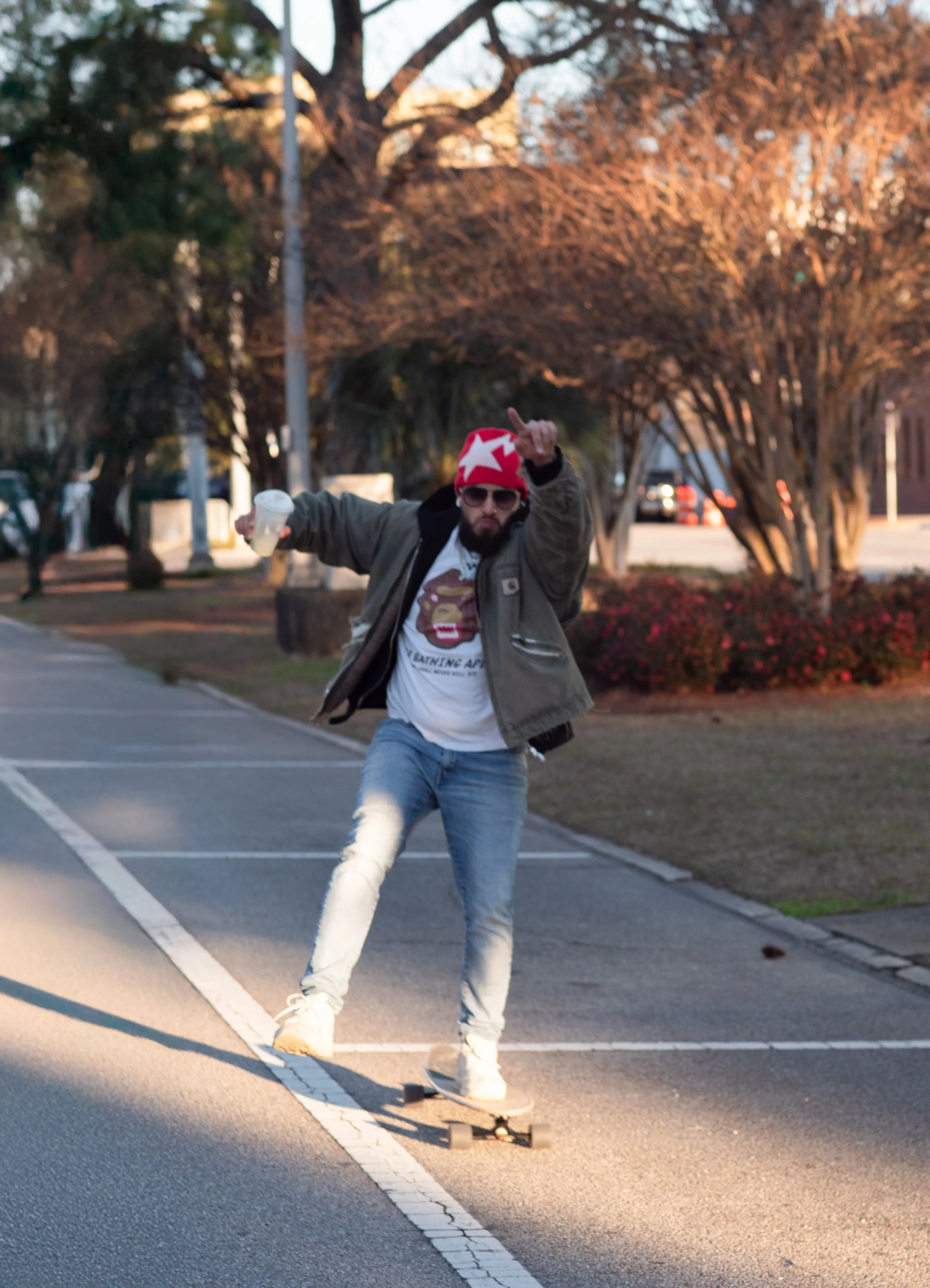 kalin pensacola beach portrait photography  (11 of 17).jpg