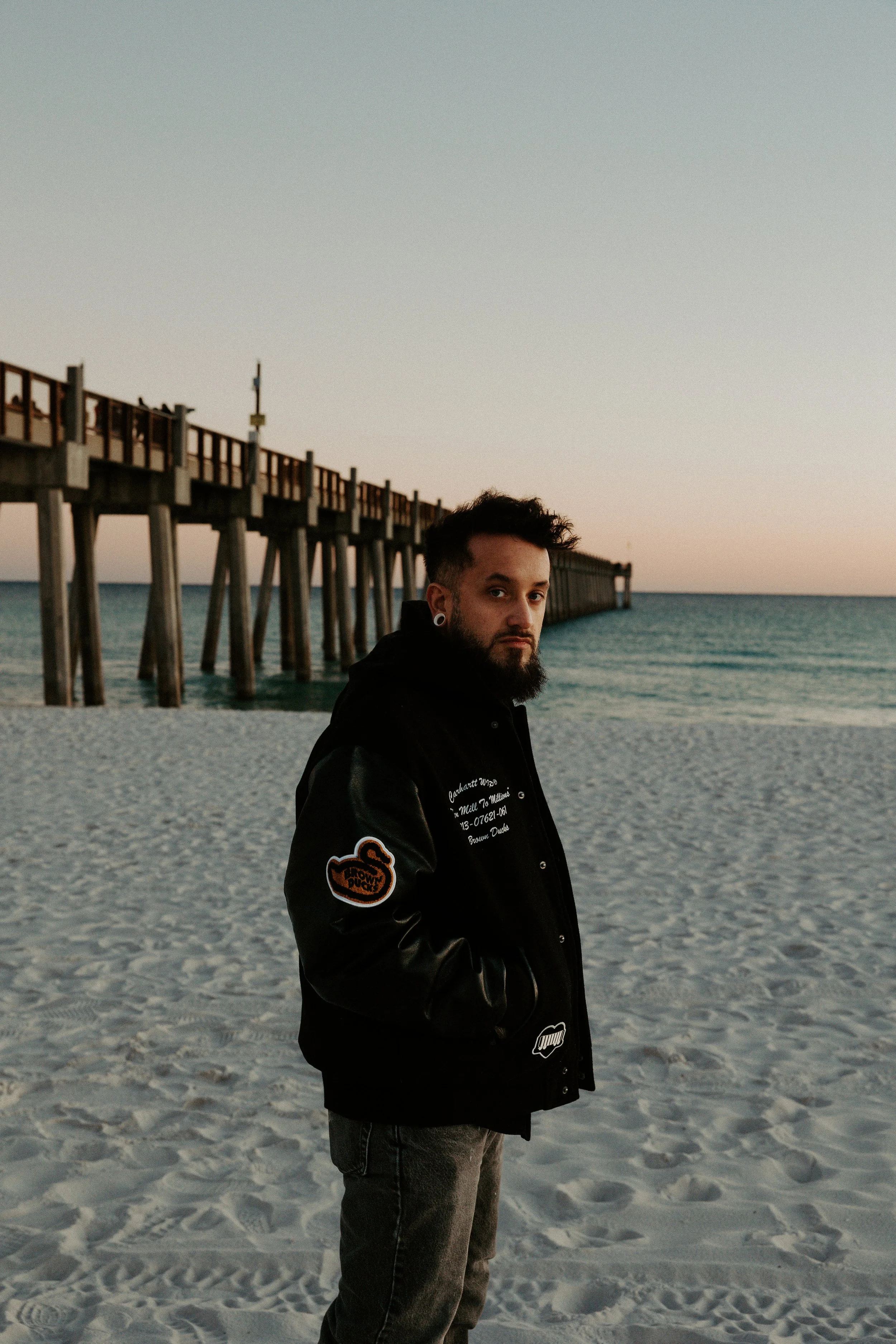 kalin pensacola beach portrait photography  (12 of 28).jpg