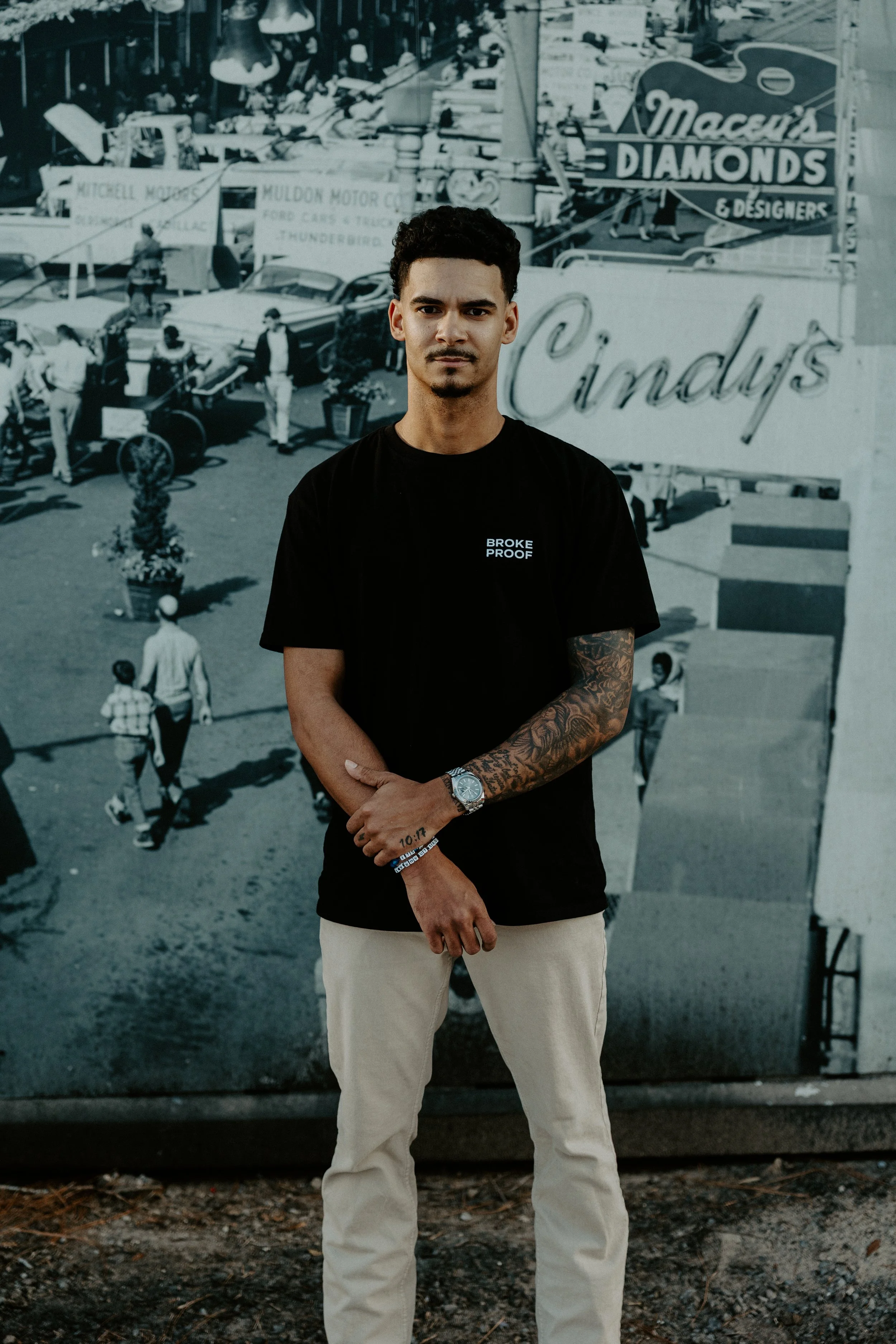 broke-proof-pensacola-portrait (2 of 4)-2.jpg