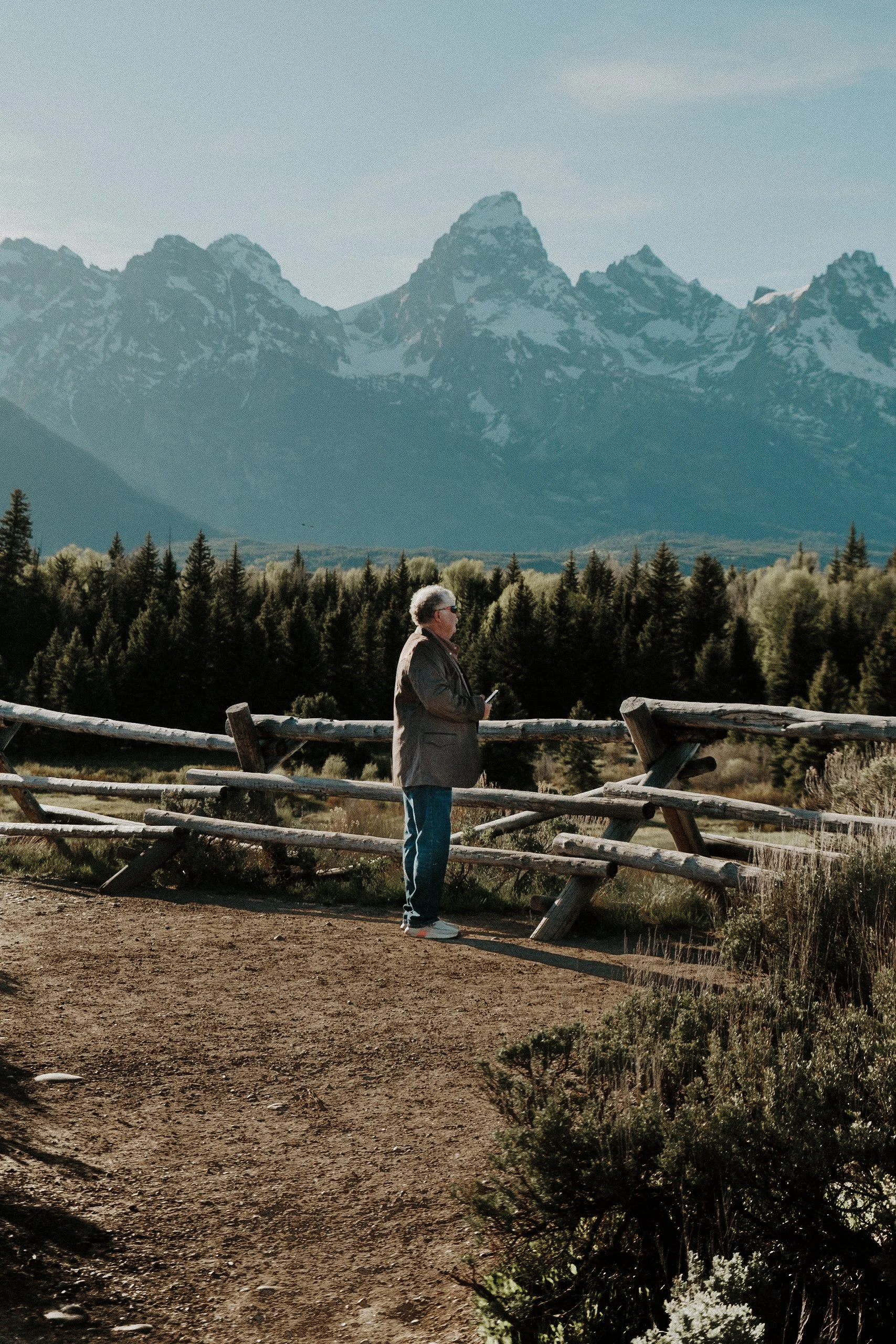 grand teton elopement photo (1 of 11).jpg