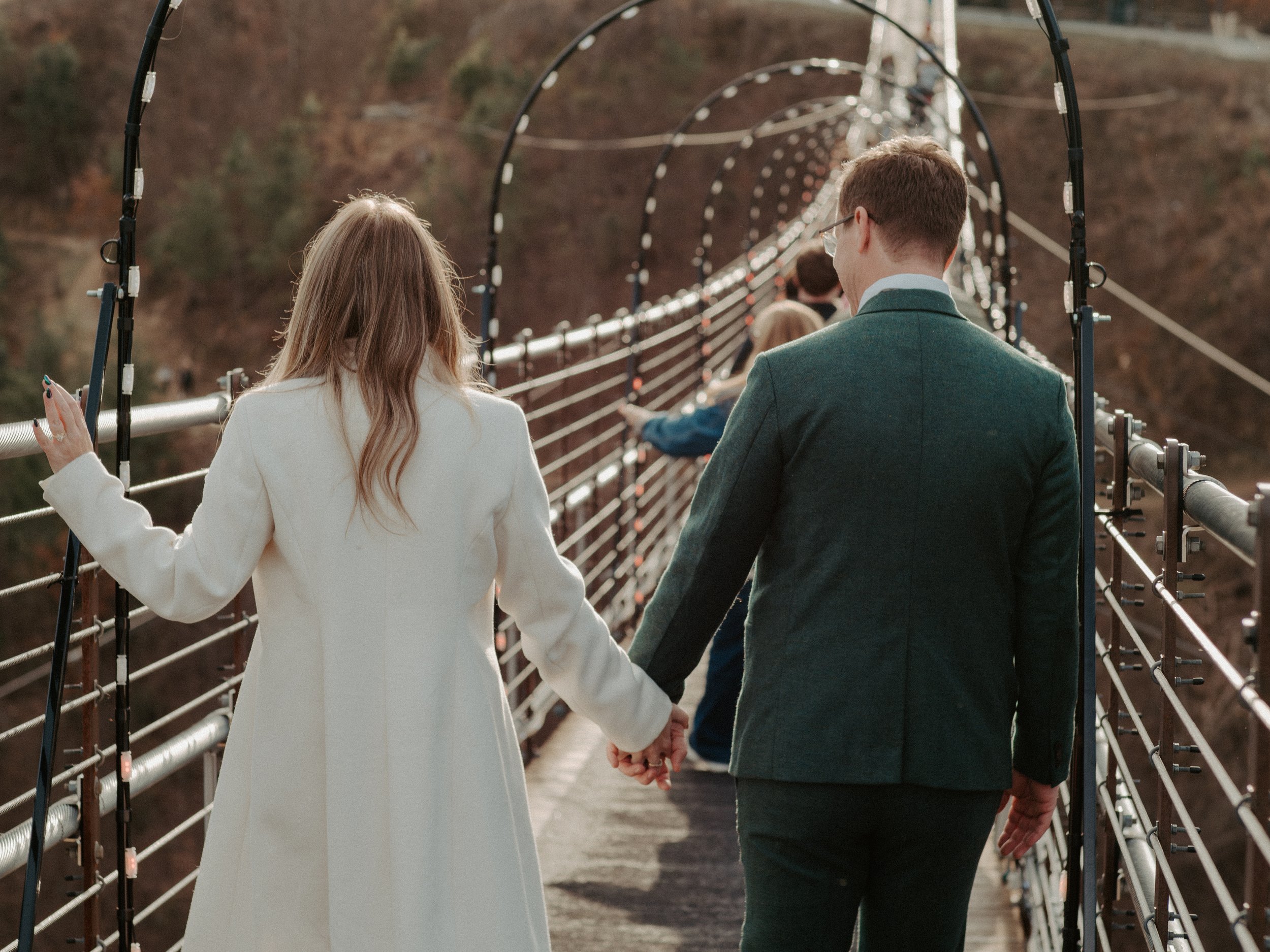 gatlinburg tennessee elopement  (55 of 59).jpg