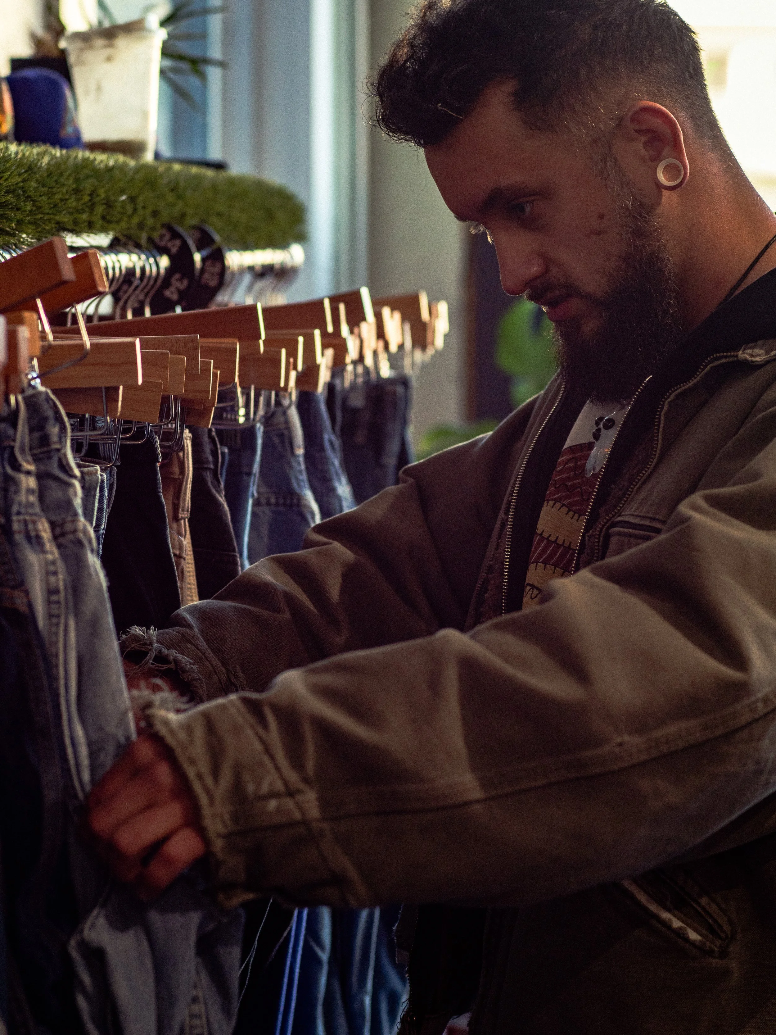 kalin pensacola beach portrait photography  (7 of 17).jpg