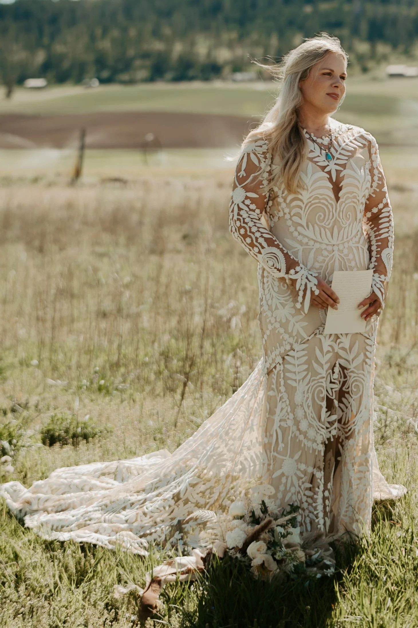 grand teton elopement photo (72 of 105).jpg