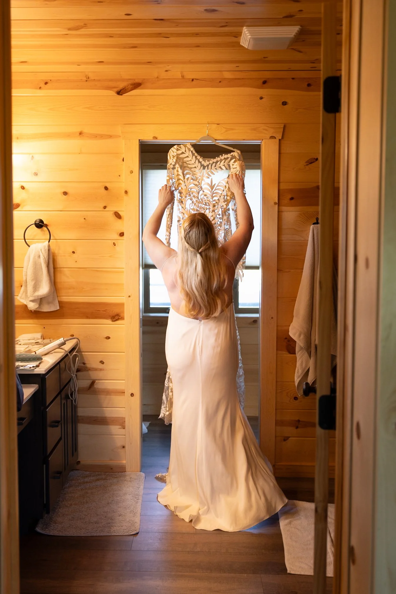 grand teton elopement photo (14 of 105).jpg