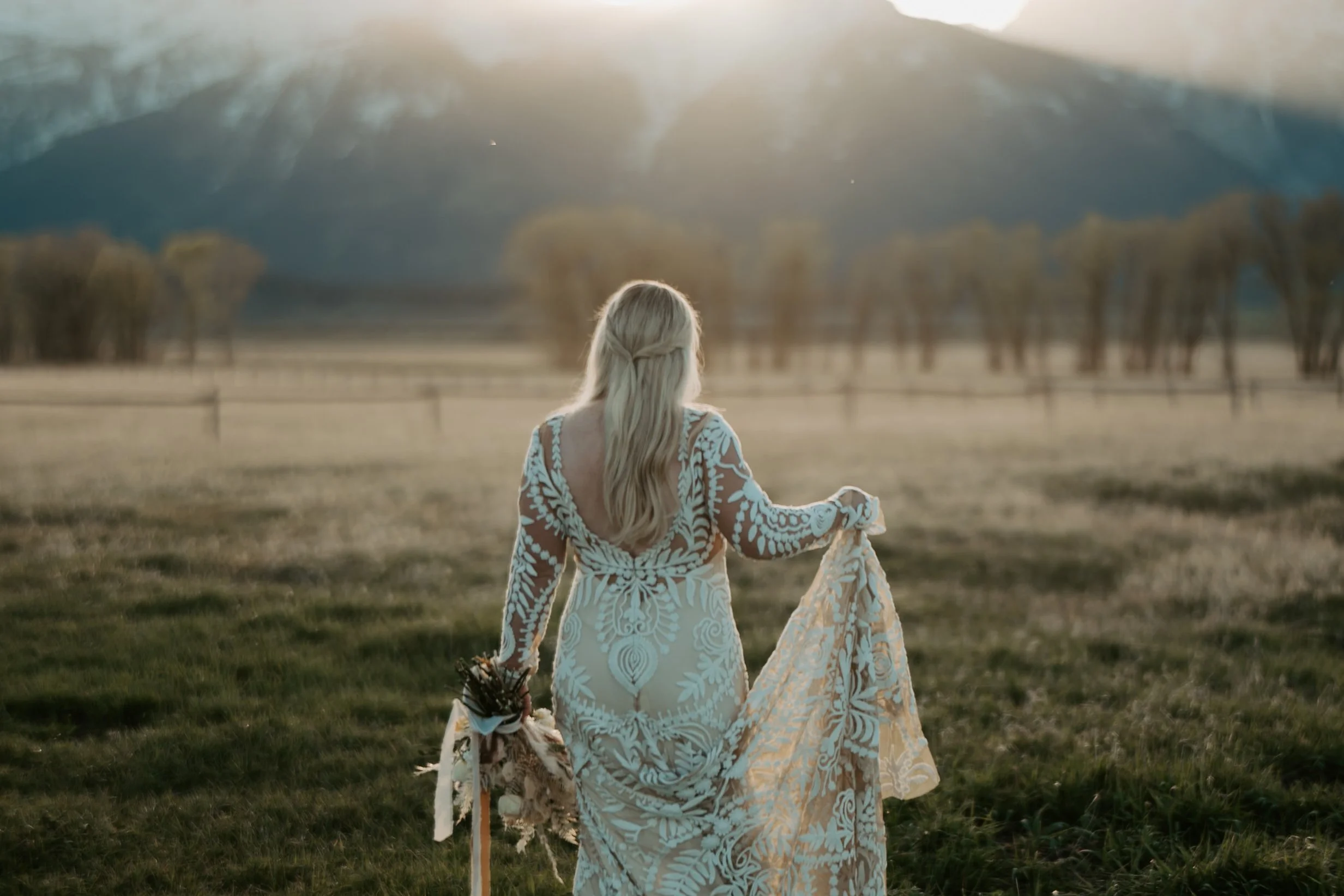 grand teton elopement photo (93 of 105).jpg