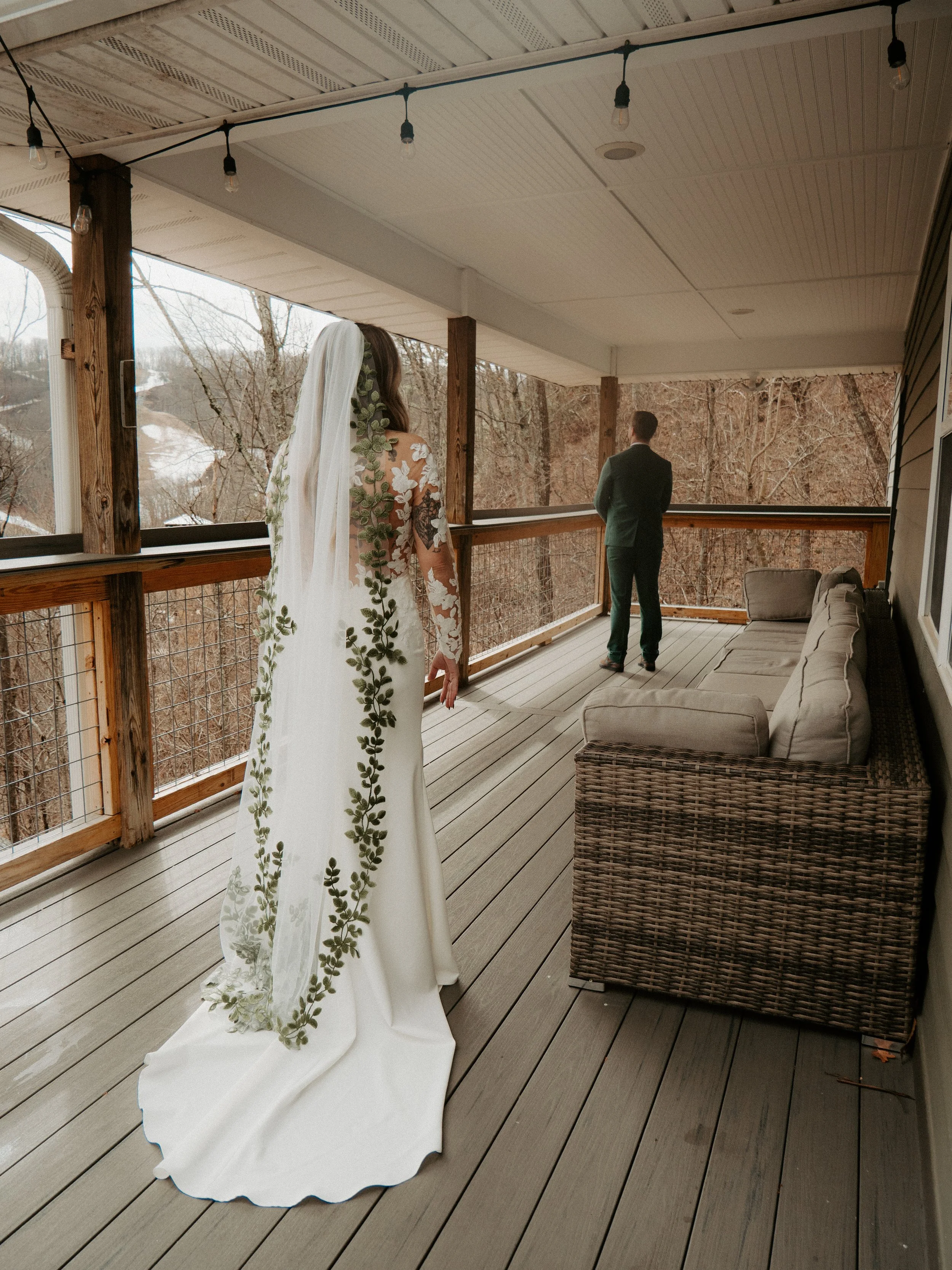 gatlinburg tennessee elopement  (15 of 59).jpg