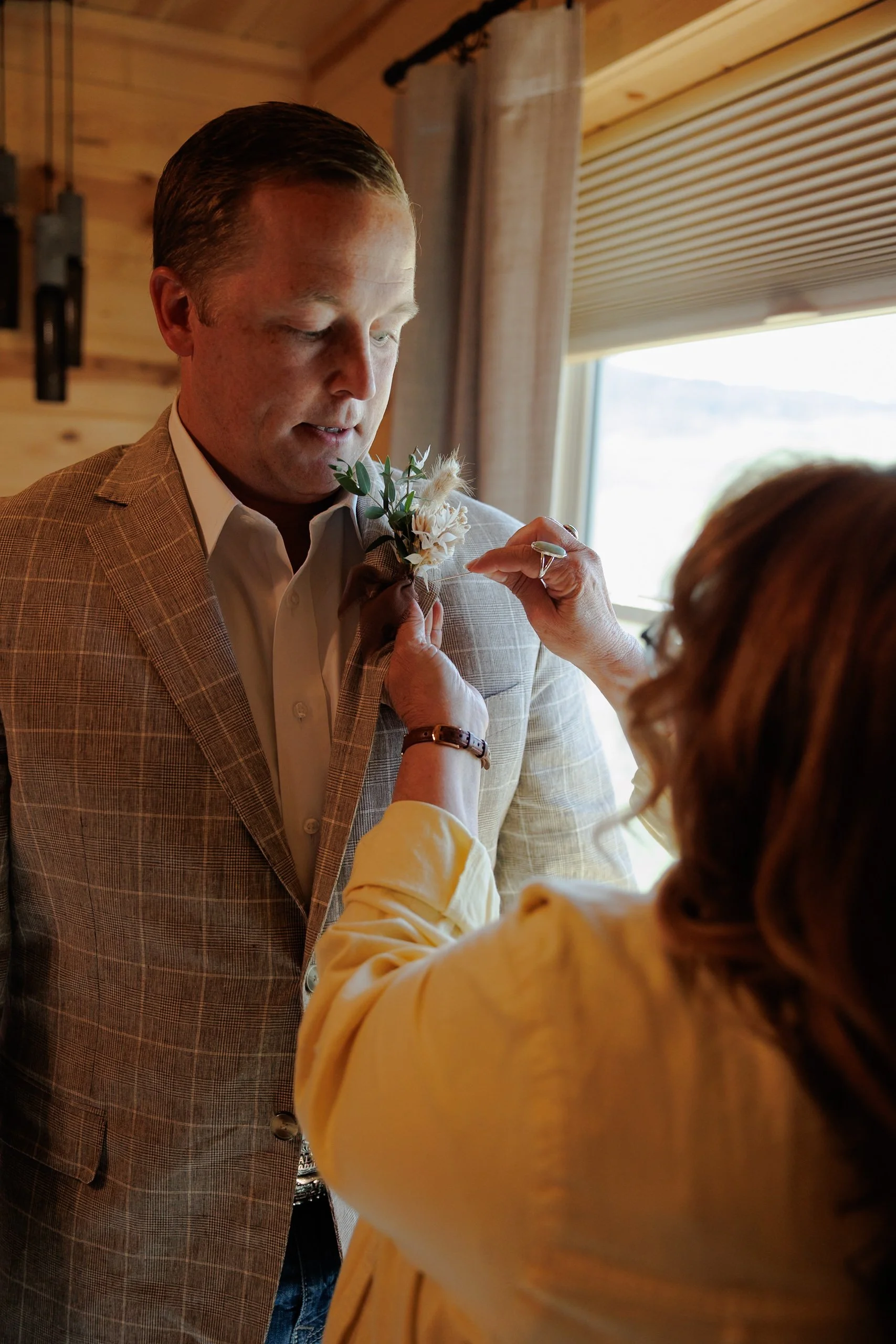 grand teton elopement photo (21 of 105).jpg