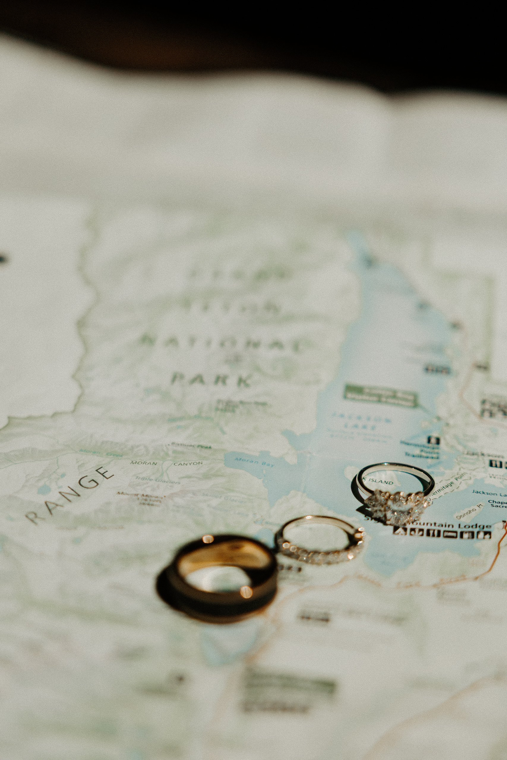 grand teton elopement photo (1 of 105).jpg