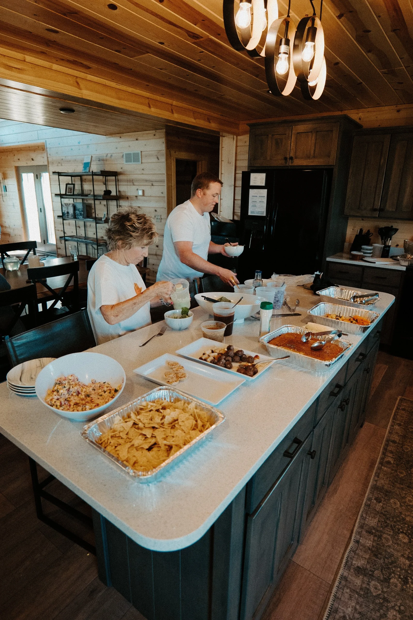 grand teton elopement photo (45 of 105).jpg