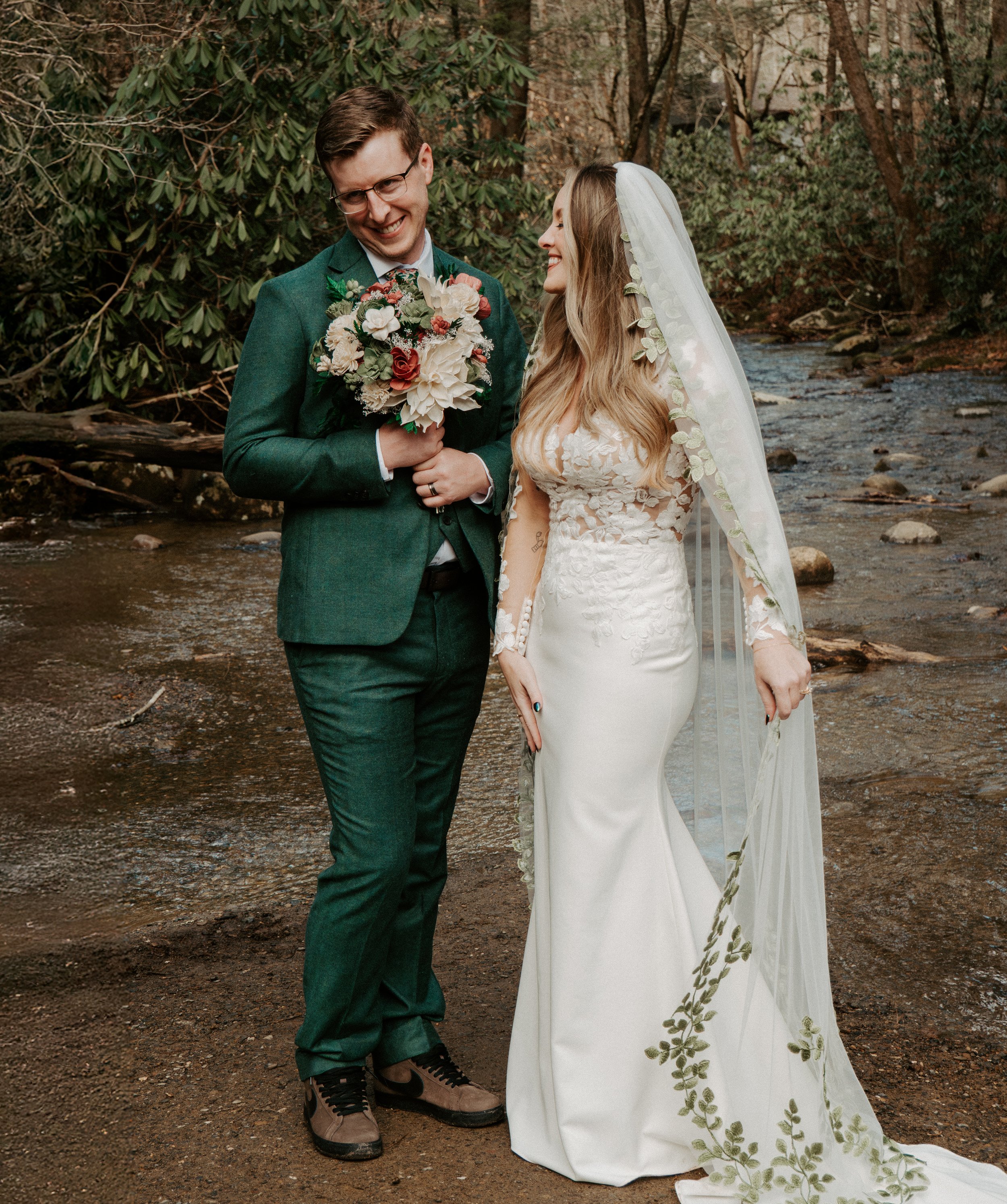 gatlinburg tennessee elopement  (34 of 59).jpg
