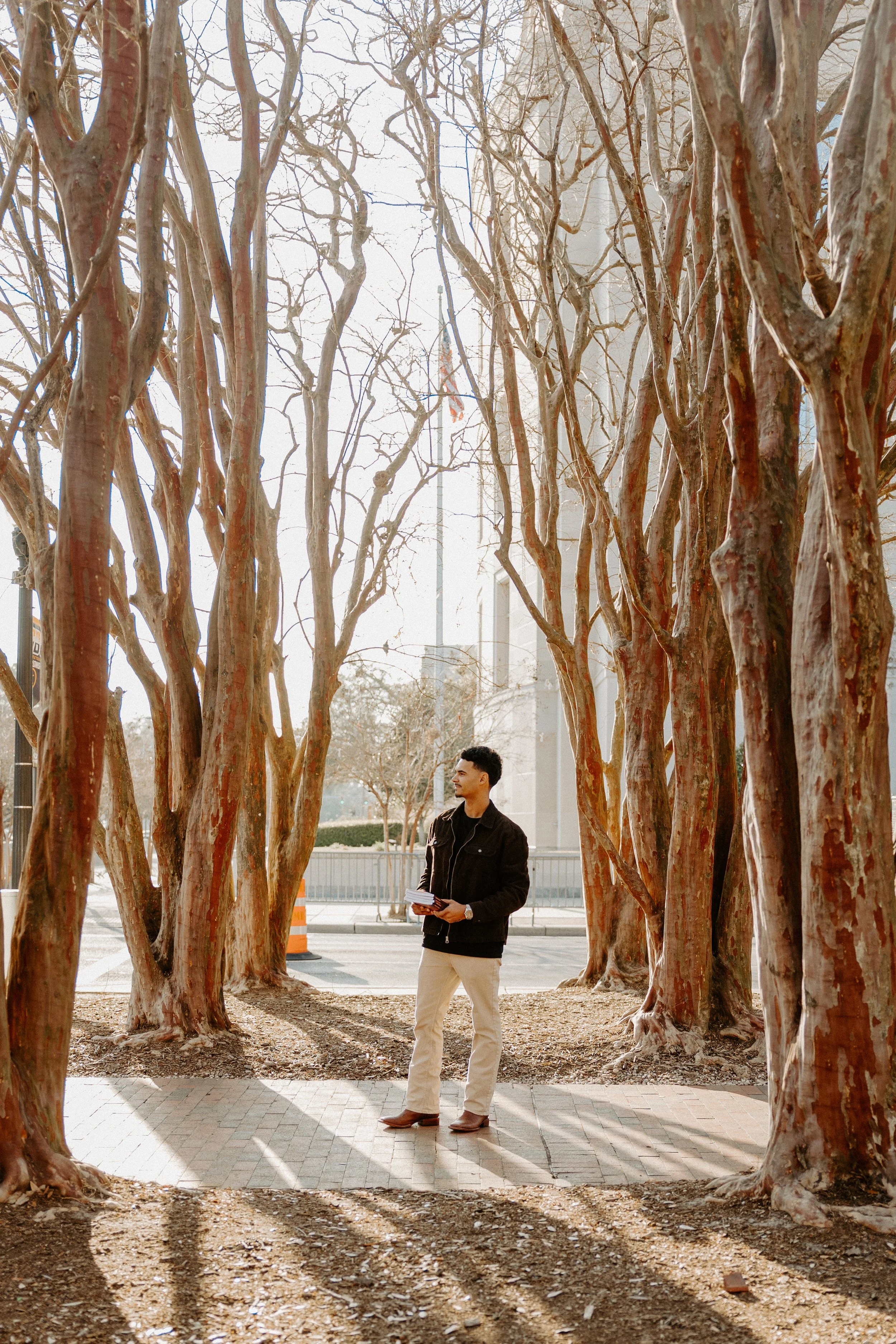 broke-proof-pensacola-portrait (1 of 4).jpg