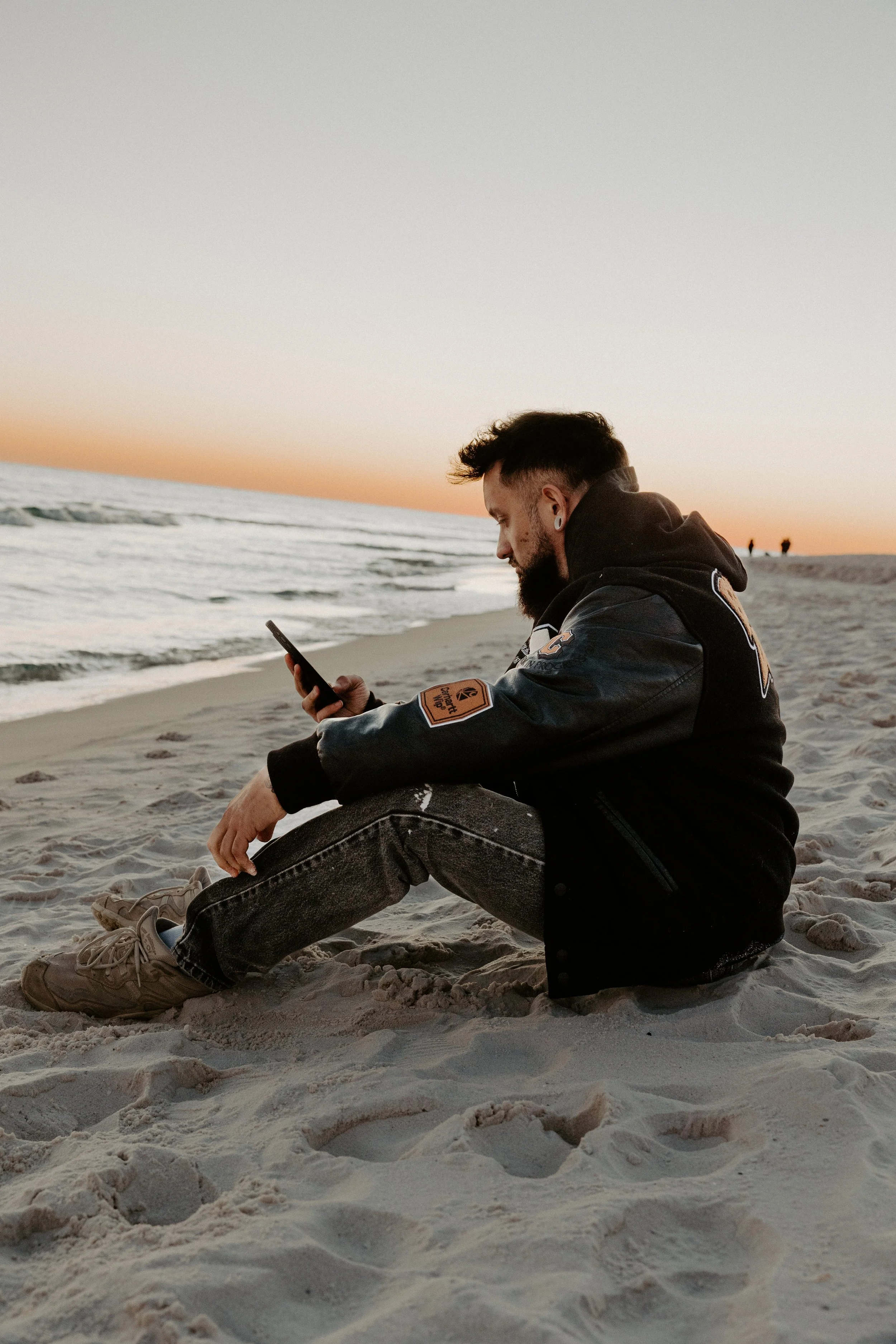 kalin pensacola beach portrait photography  (14 of 28).jpg