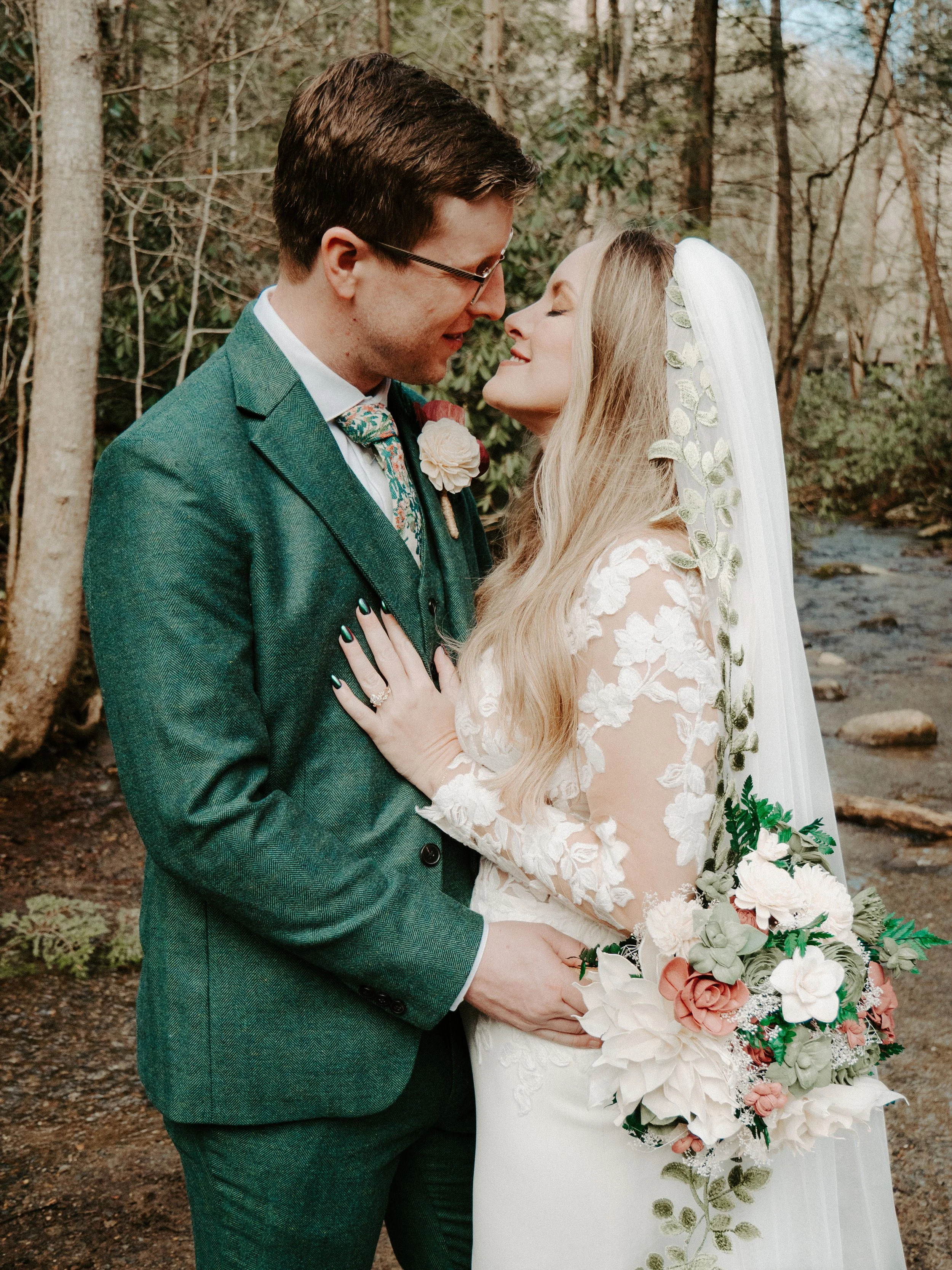 gatlinburg tennessee elopement  (37 of 59).jpg