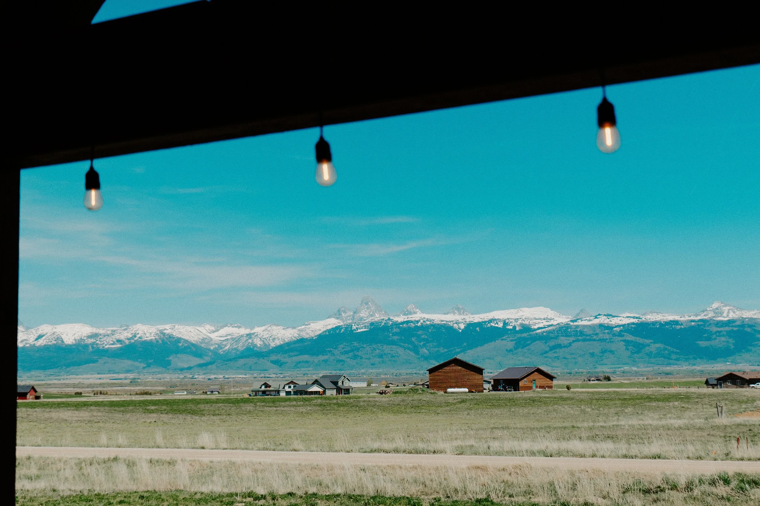 grand teton elopement photo (34 of 105).jpg