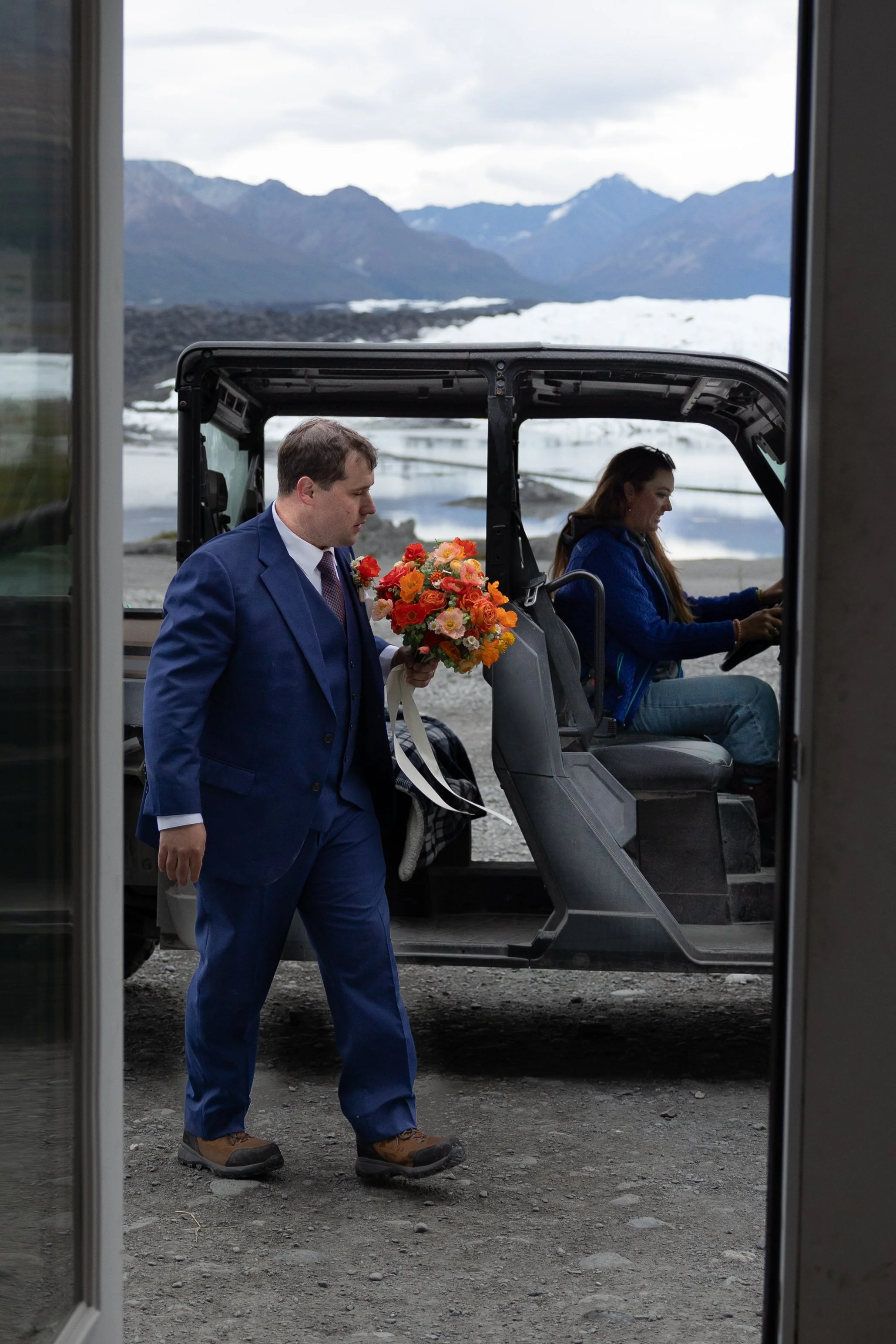 jacob and caroline alaska elopement photo (92 of 96).jpg
