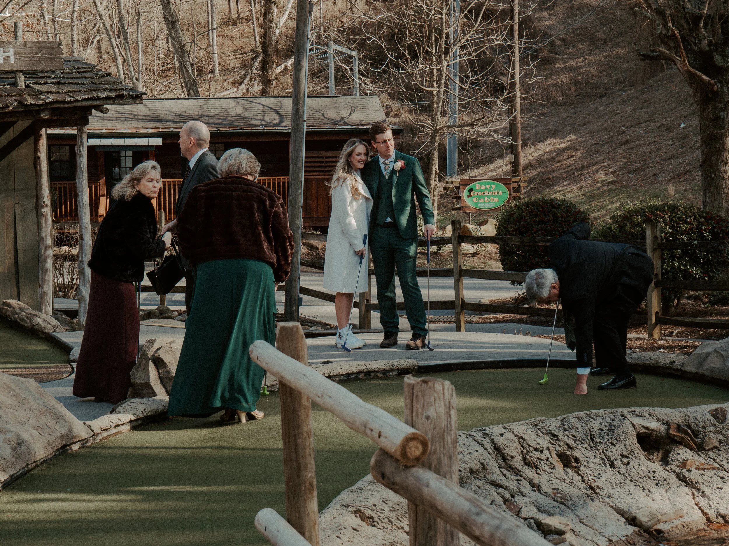 gatlinburg tennessee elopement  (46 of 59).jpg
