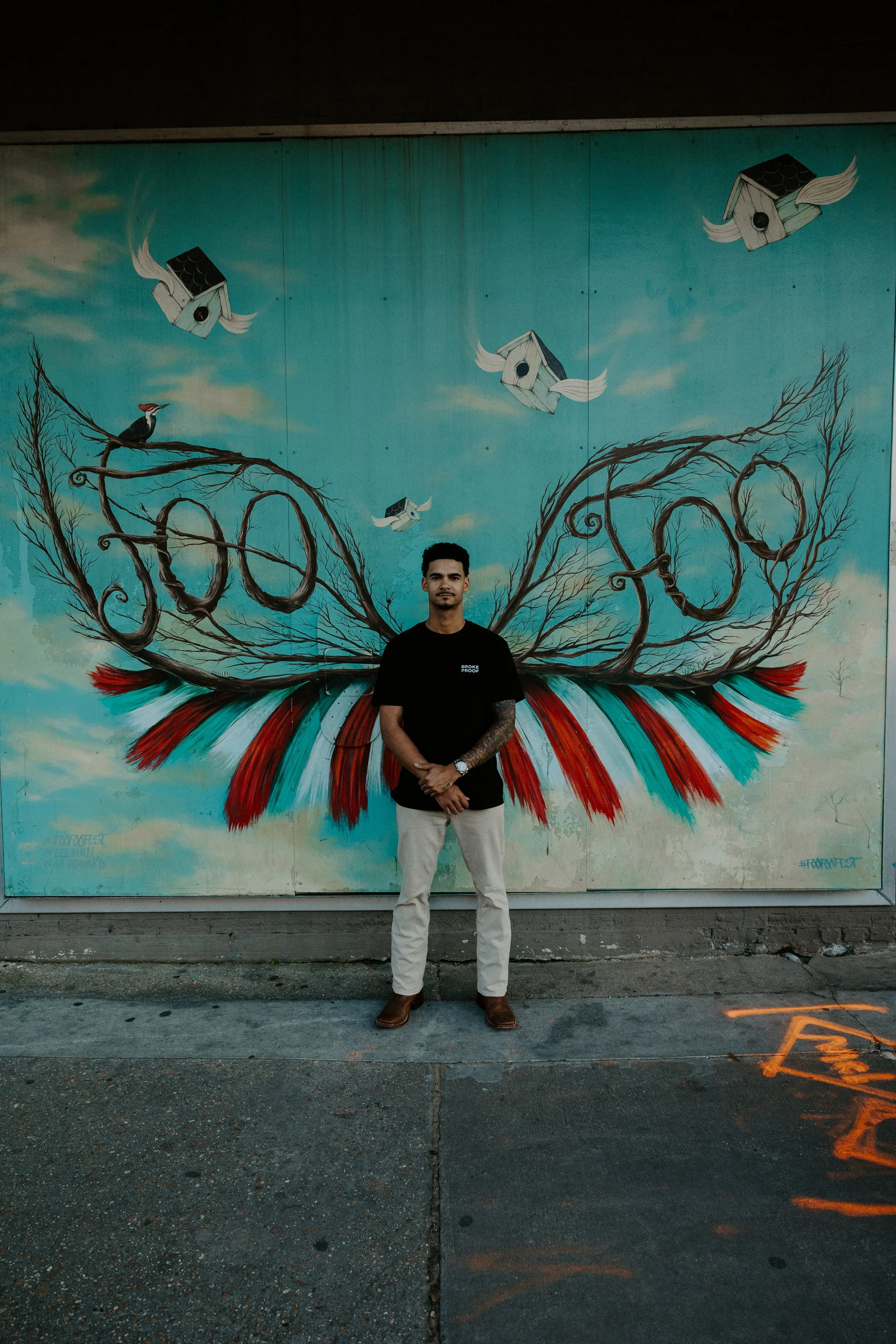 pensacola beach florida portrait photography (1 of 7).jpg