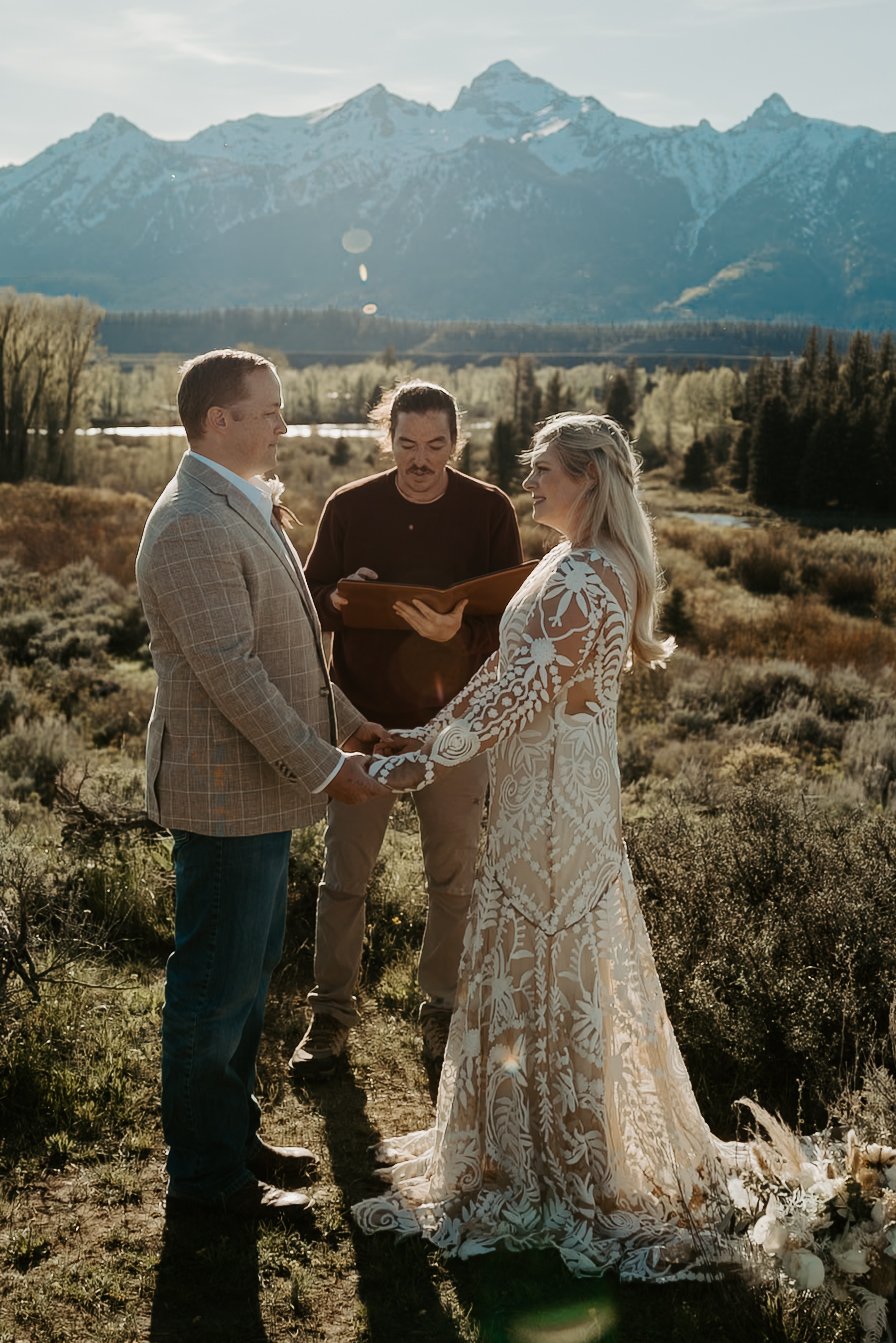 grand teton elopement photo (70 of 105).jpg