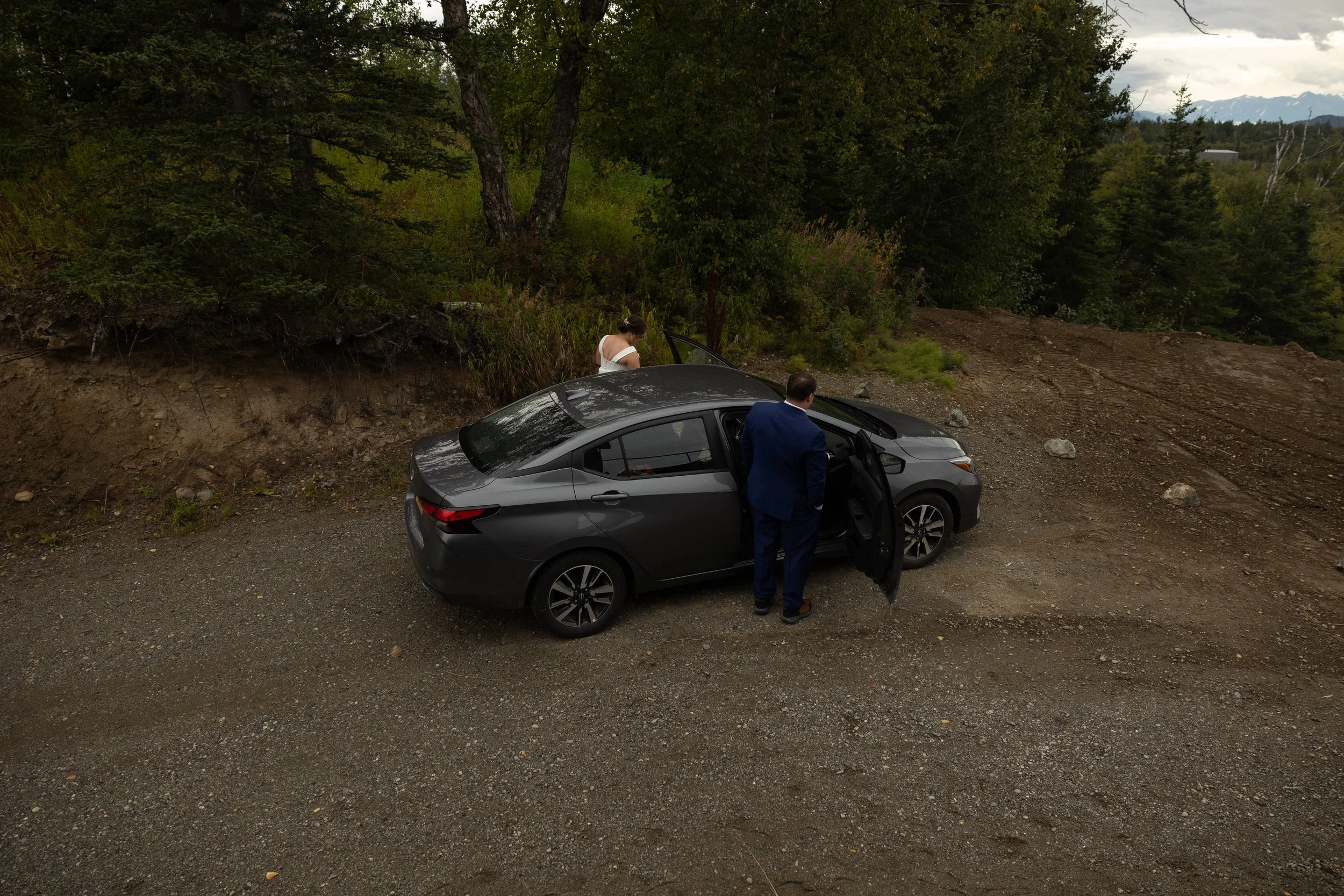 jacob and caroline alaska elopement photo (53 of 96).jpg