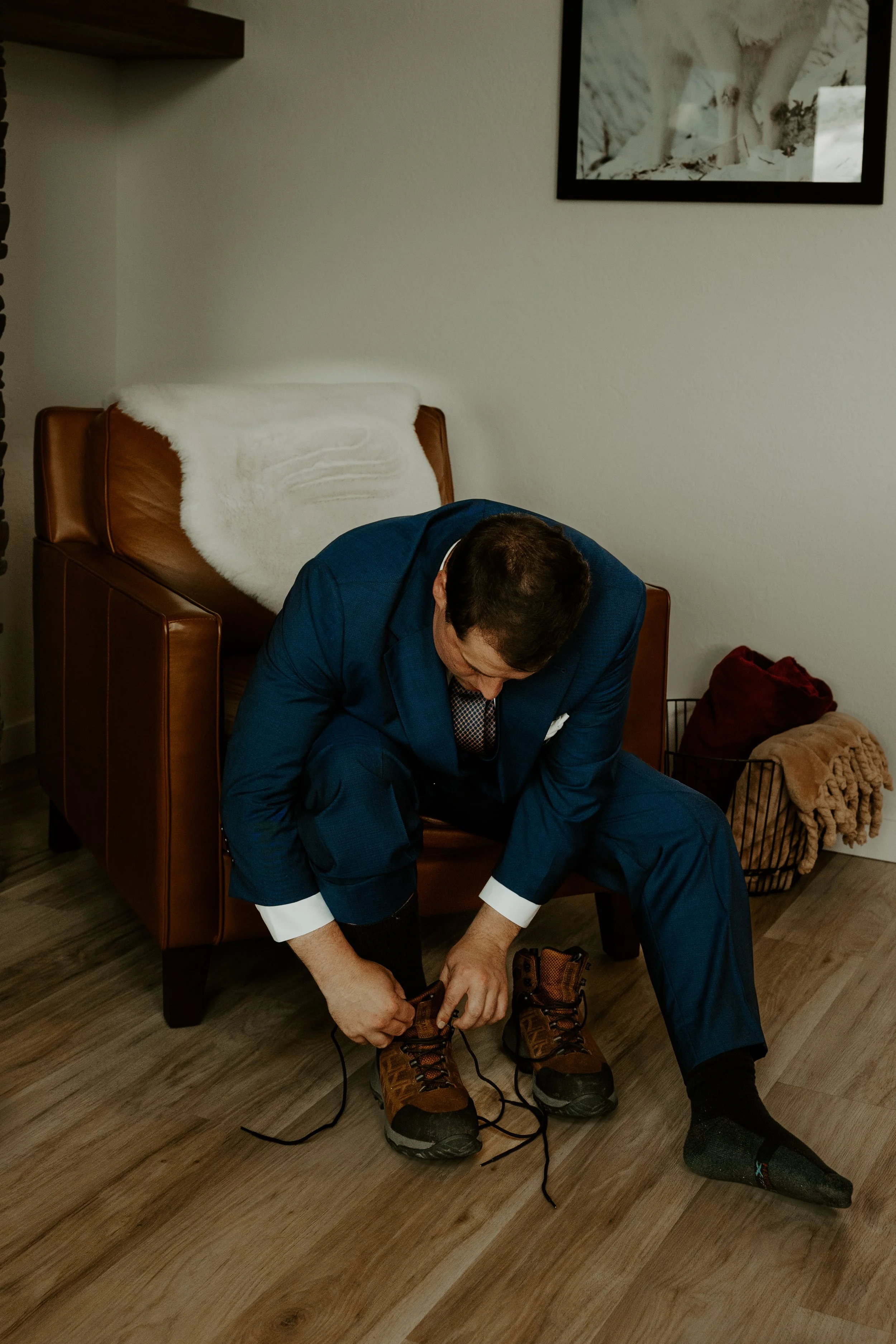 jacob and caroline alaska elopement photo (30 of 96).jpg