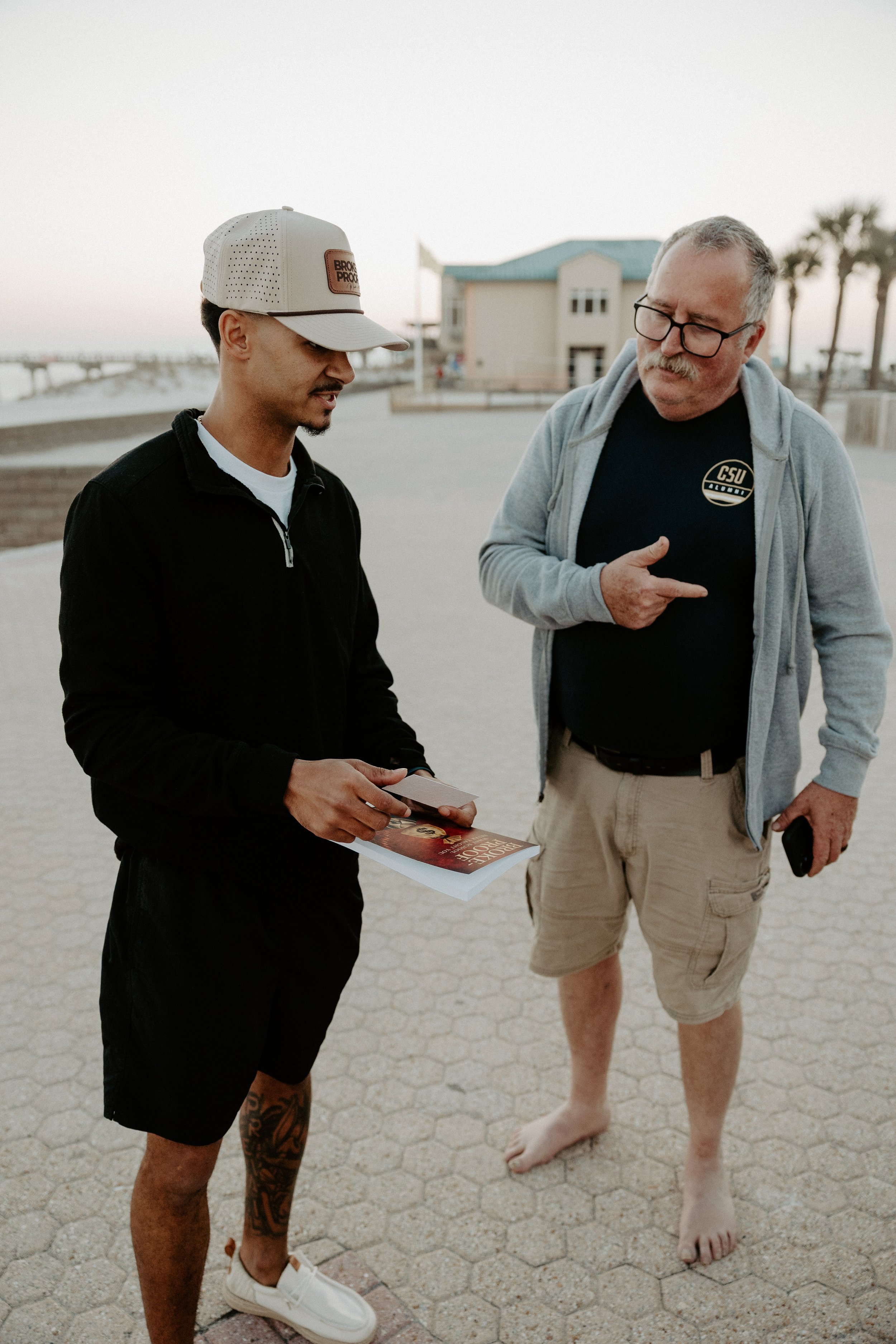 pensacola beach florida portrait photography (7 of 7).jpg