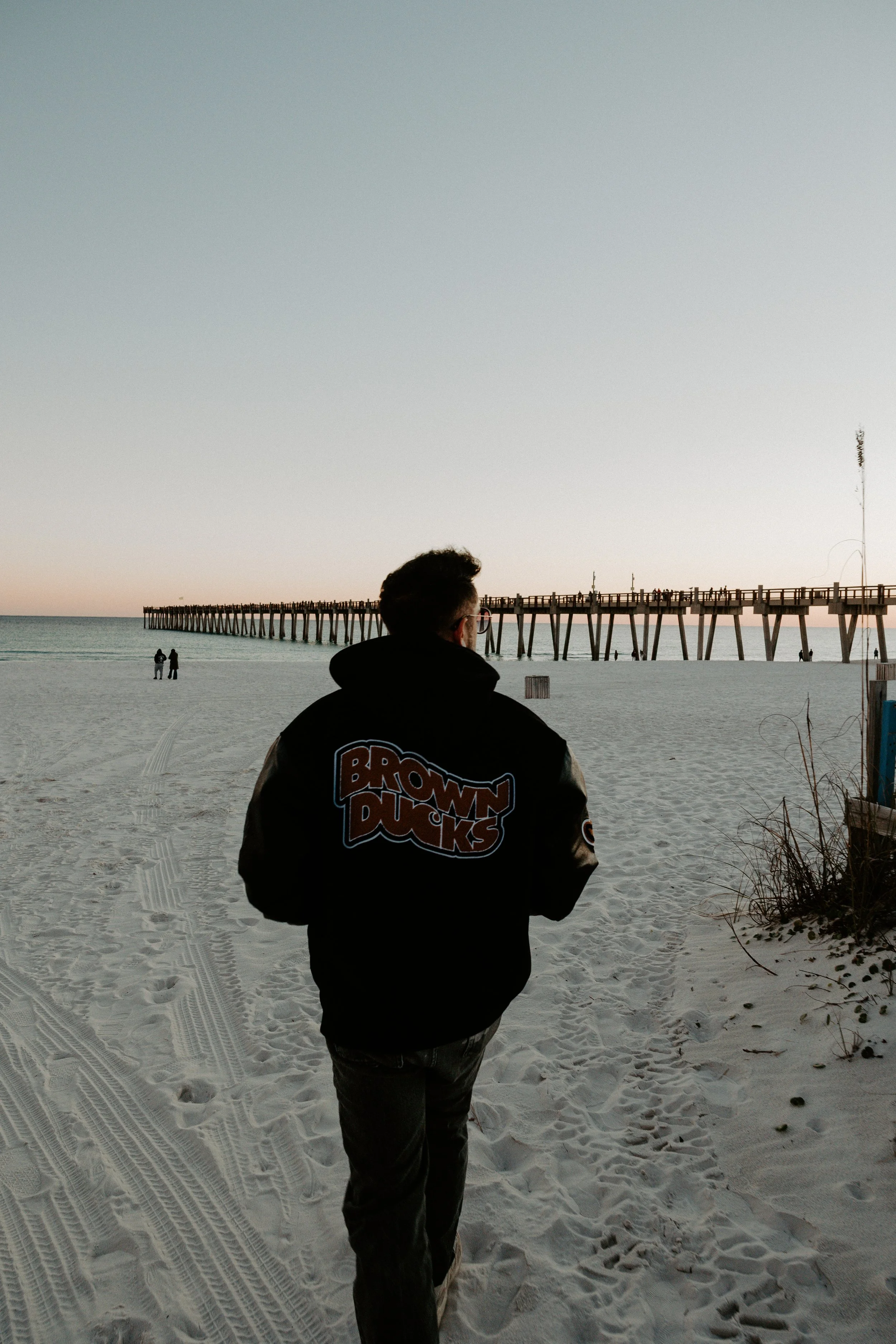 kalin pensacola beach portrait photography  (11 of 28).jpg