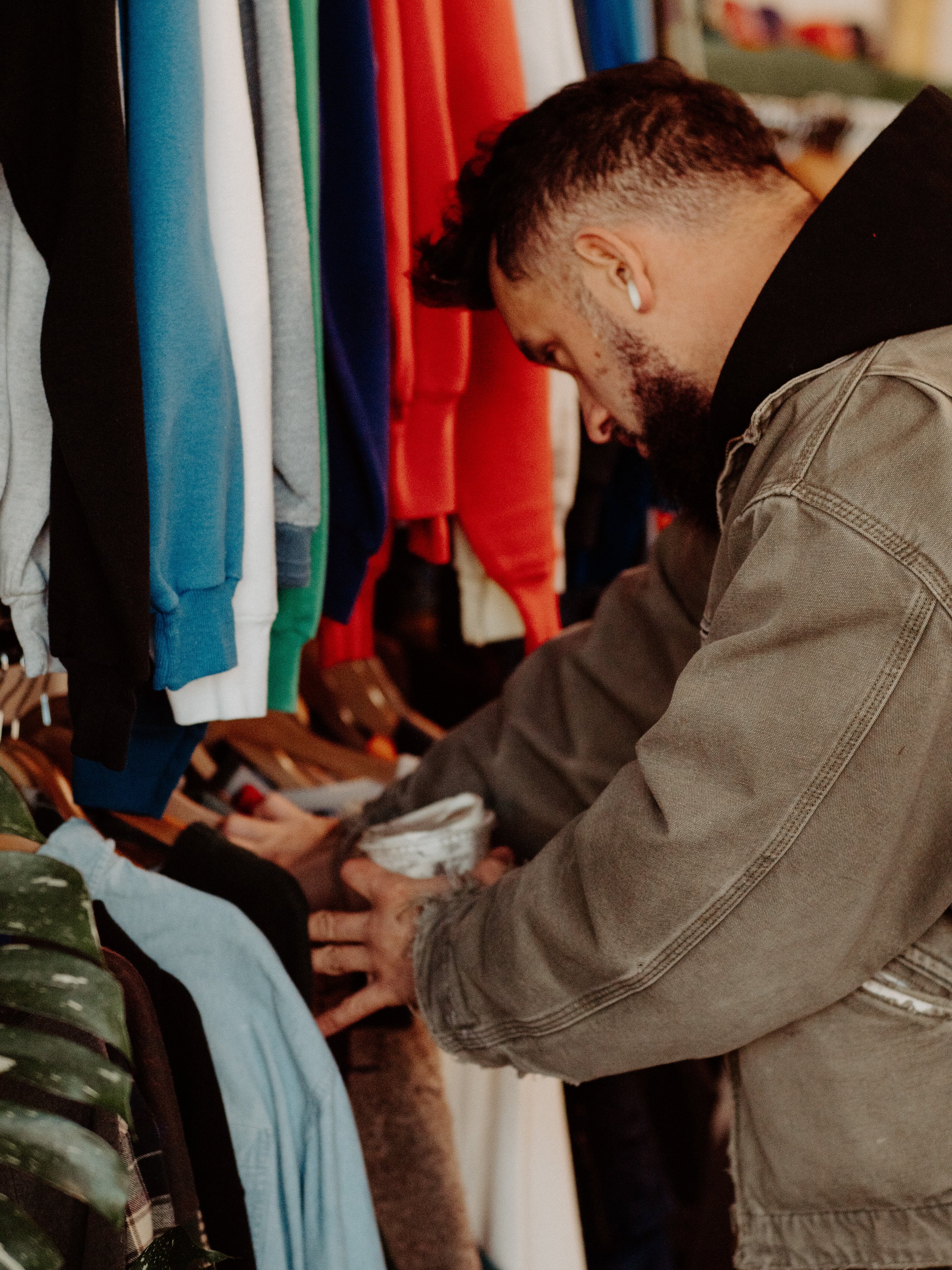 kalin pensacola beach portrait photography  (6 of 17).jpg