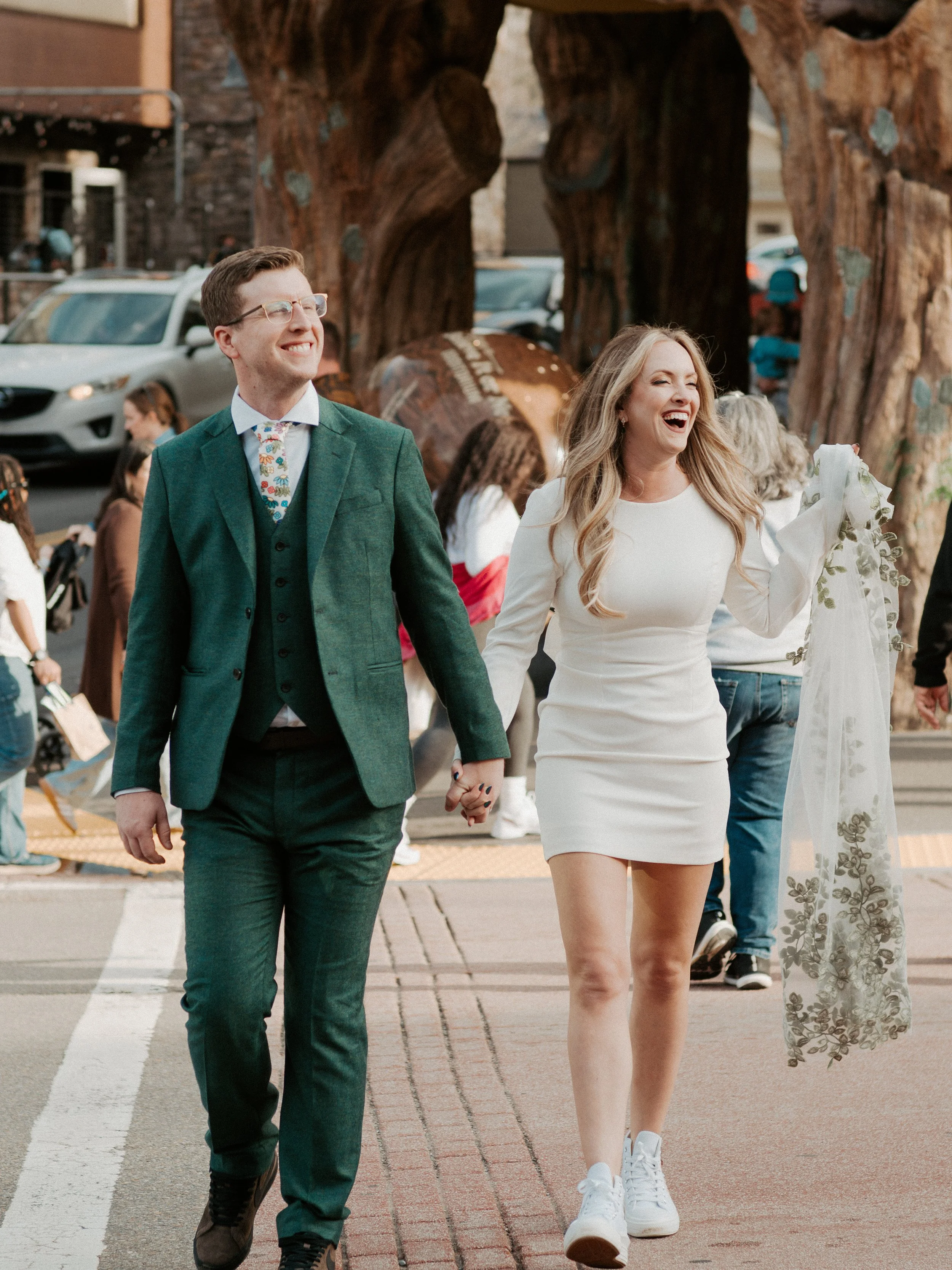 gatlinburg tennessee elopement  (49 of 59).jpg