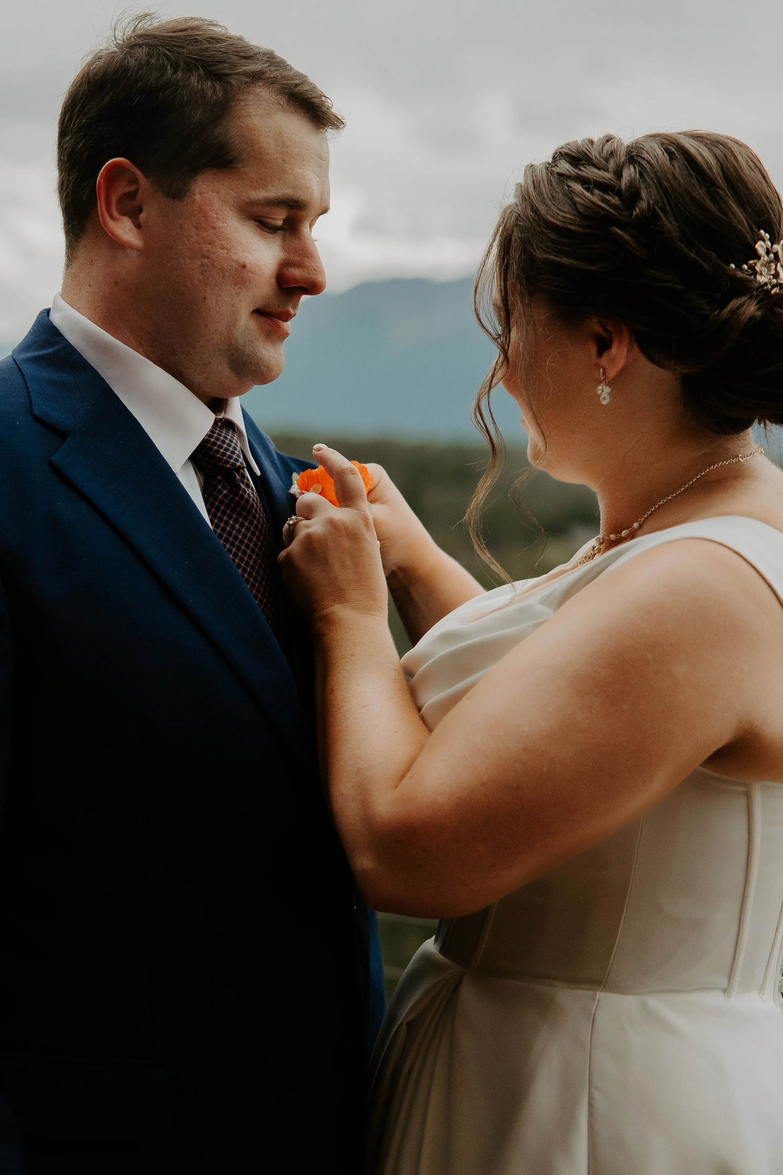 jacob and caroline alaska elopement photo (50 of 96).jpg