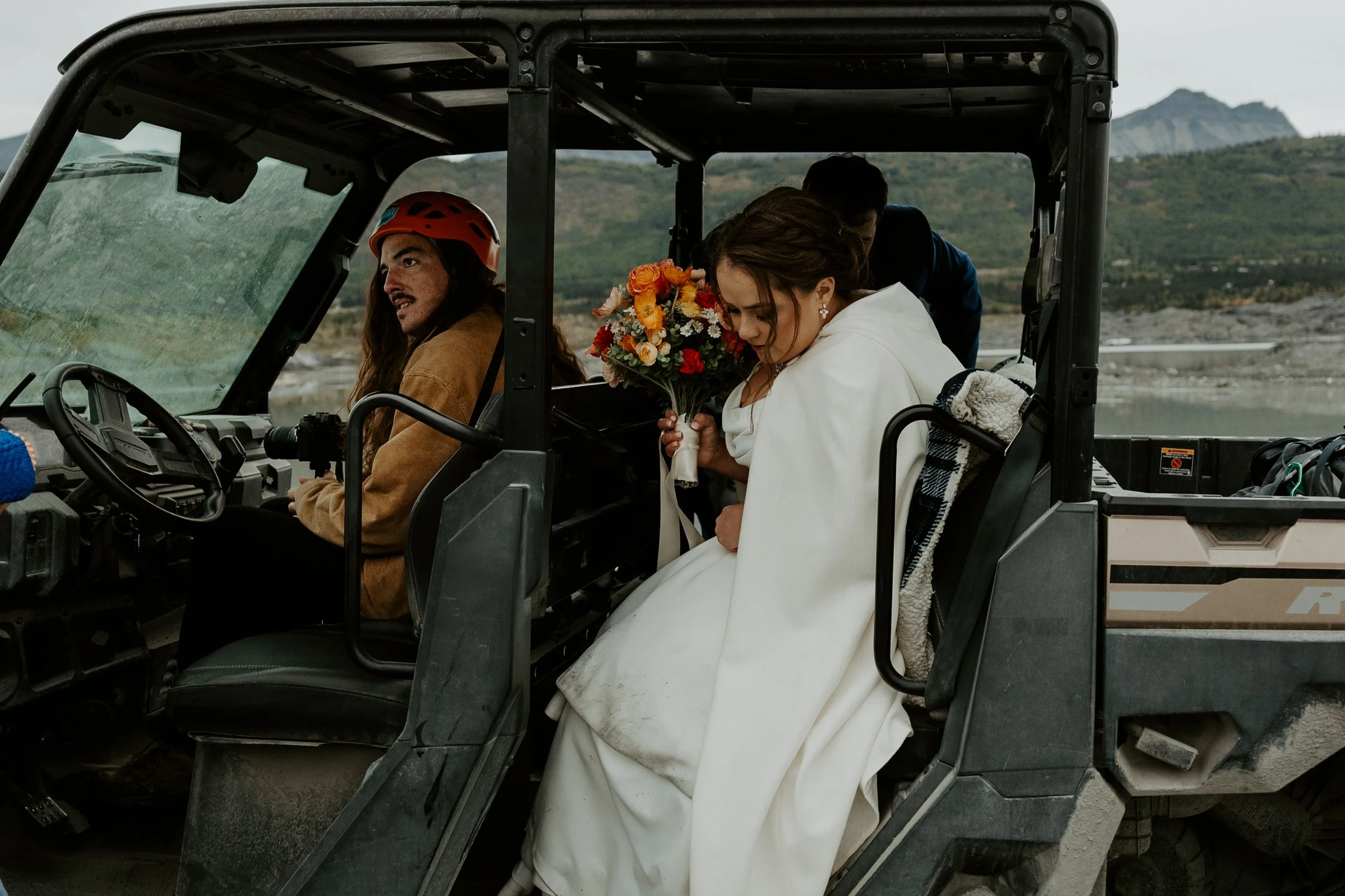 jacob and caroline alaska elopement photo (90 of 96).jpg