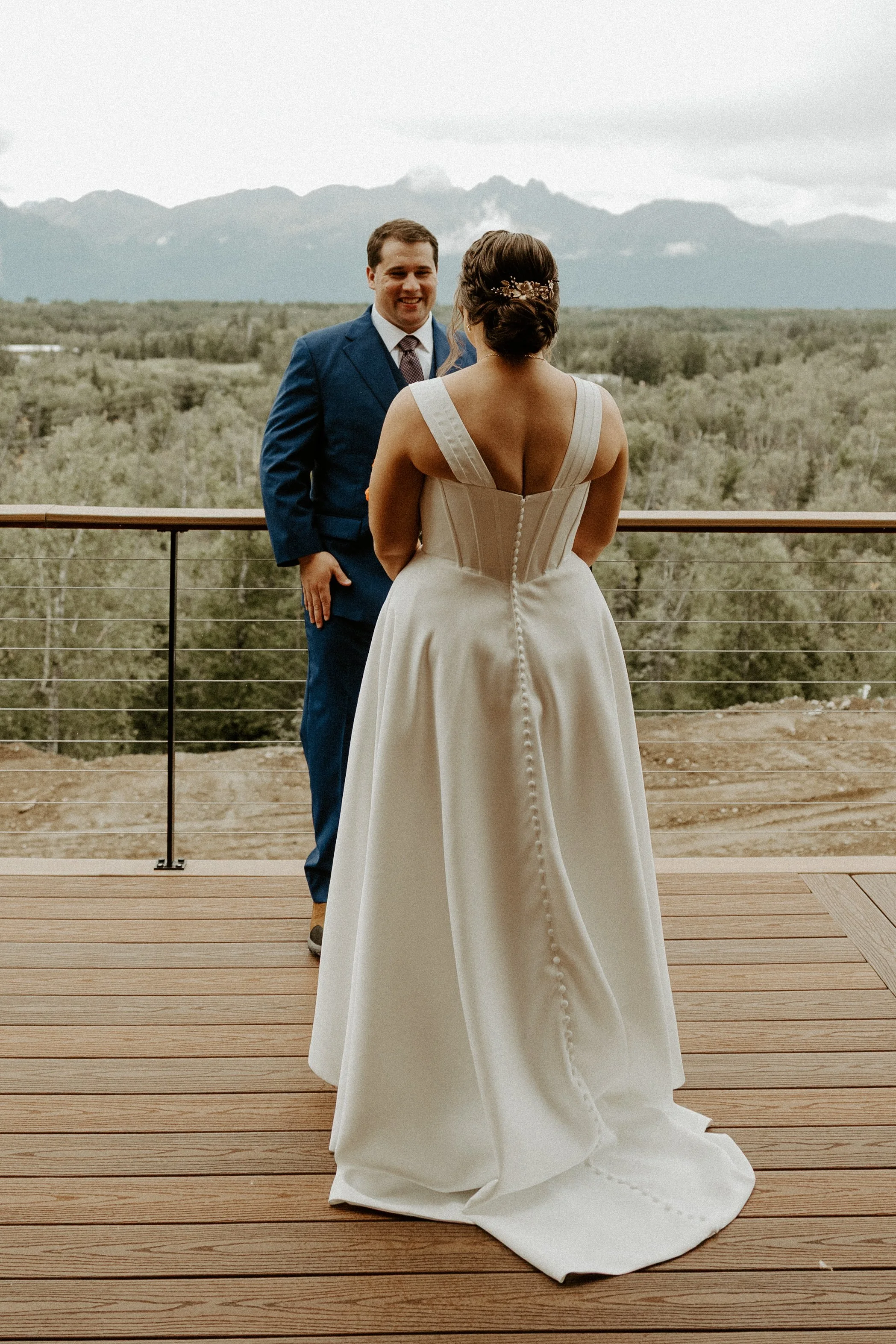jacob and caroline alaska elopement photo (46 of 96).jpg