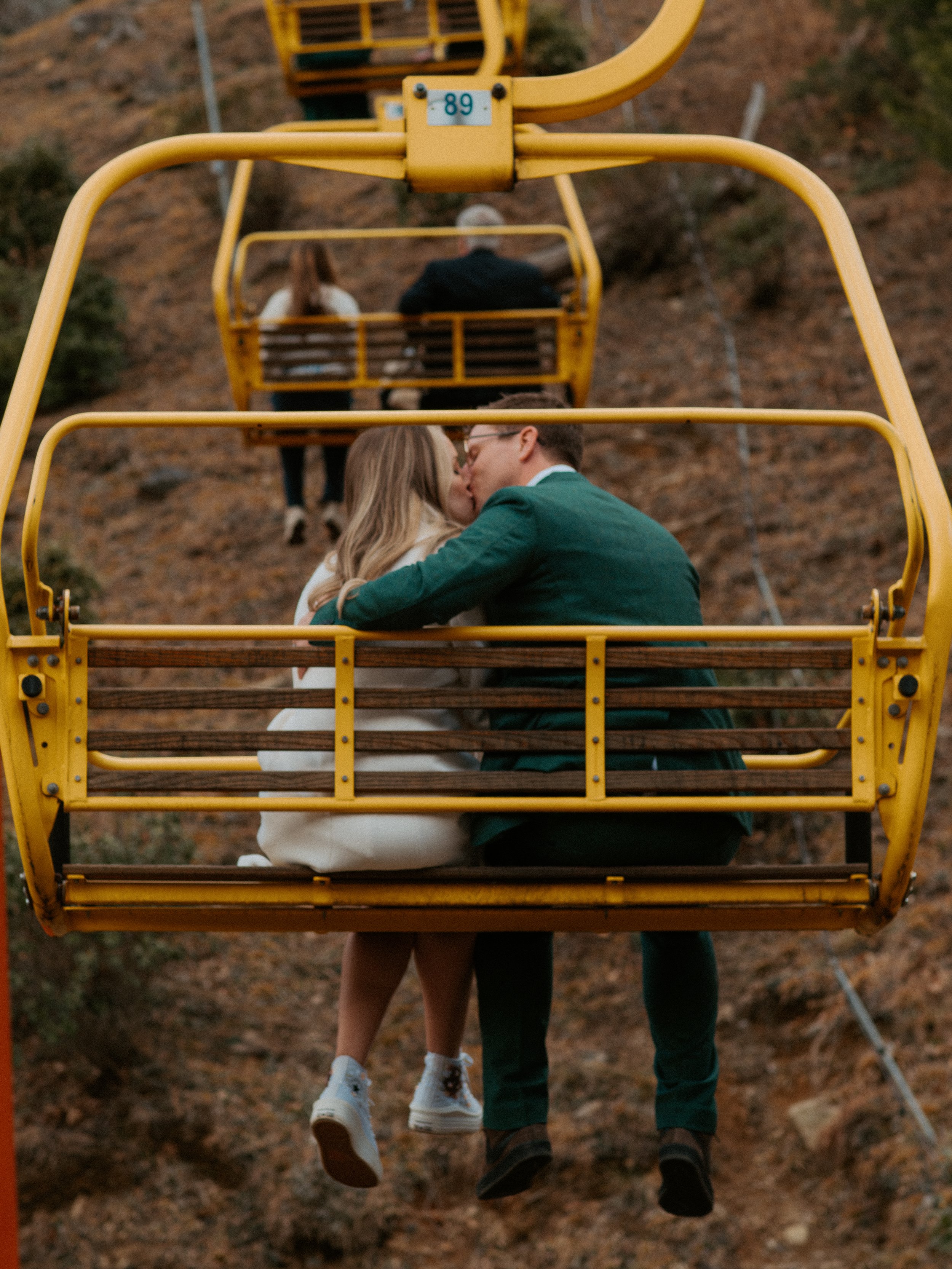 gatlinburg tennessee elopement  (54 of 59).jpg