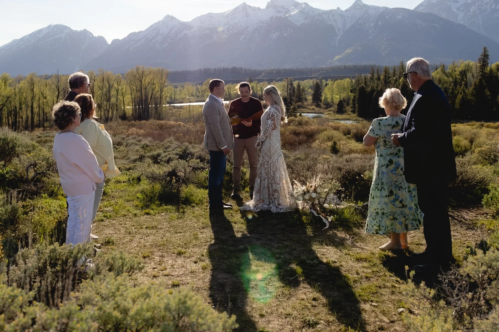 grand teton elopement photo (65 of 105).jpg