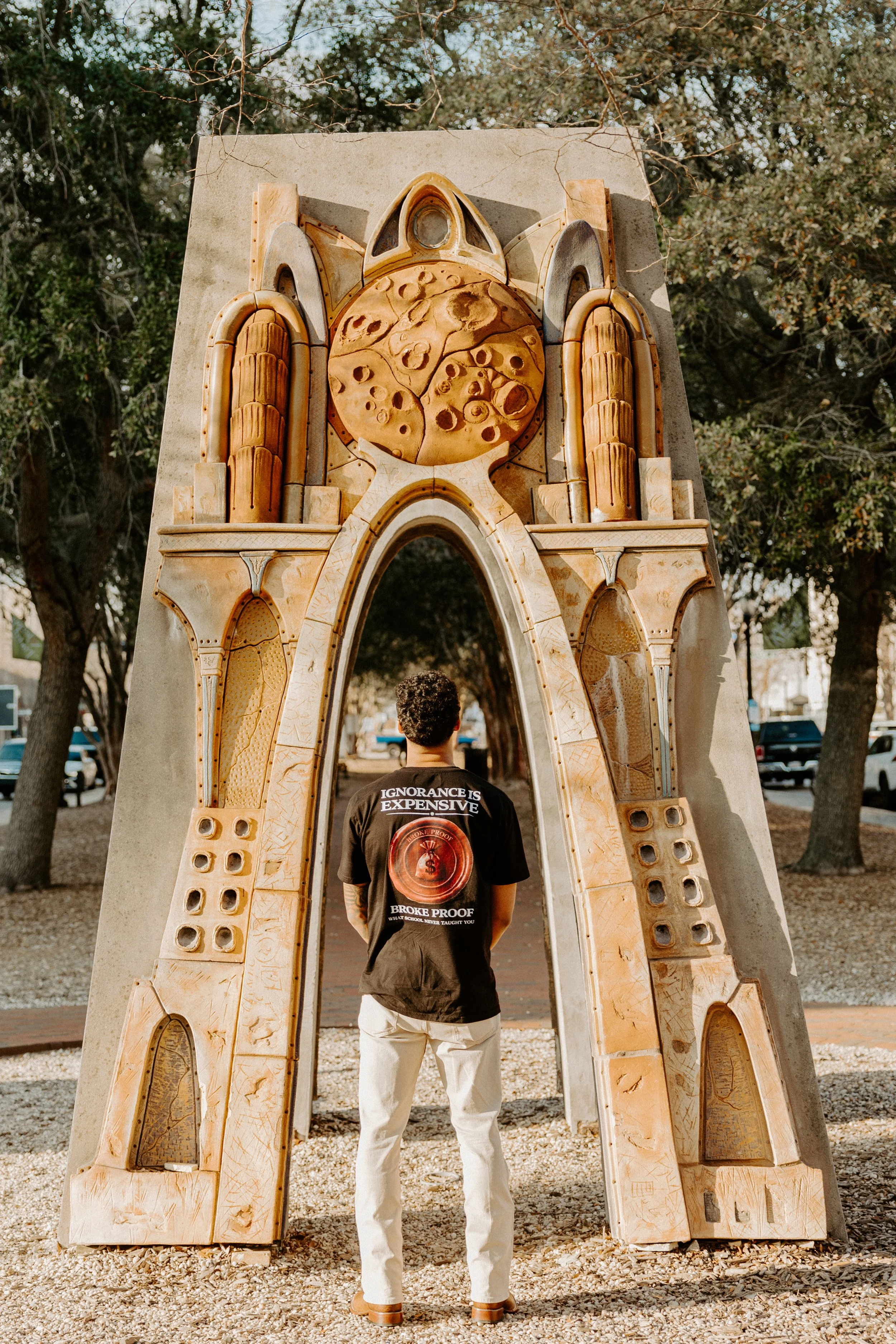 broke-proof-pensacola-portrait (4 of 4).jpg