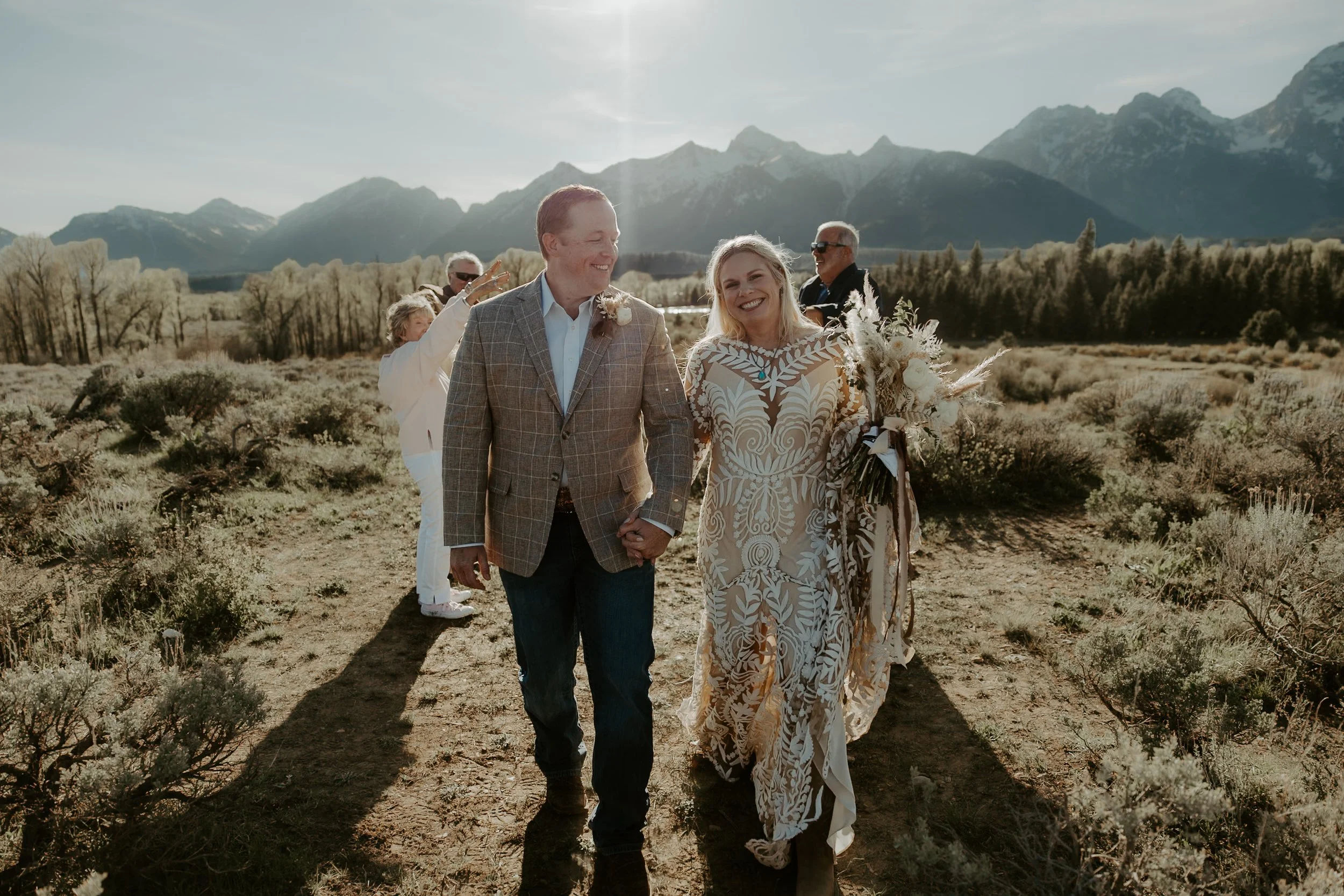 grand teton elopement photo (78 of 105).jpg